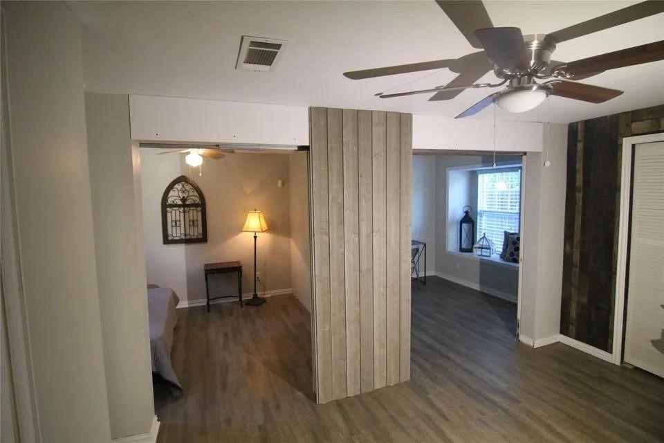 4000 Winfield Avenue Fort Worth TX 76109