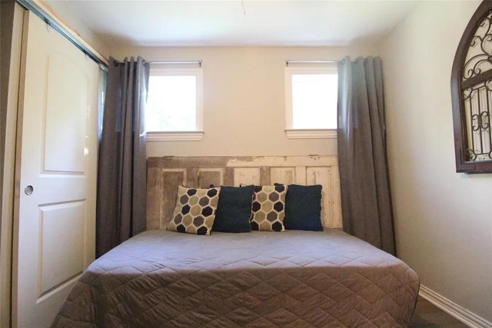 4000 Winfield Avenue Fort Worth TX 76109