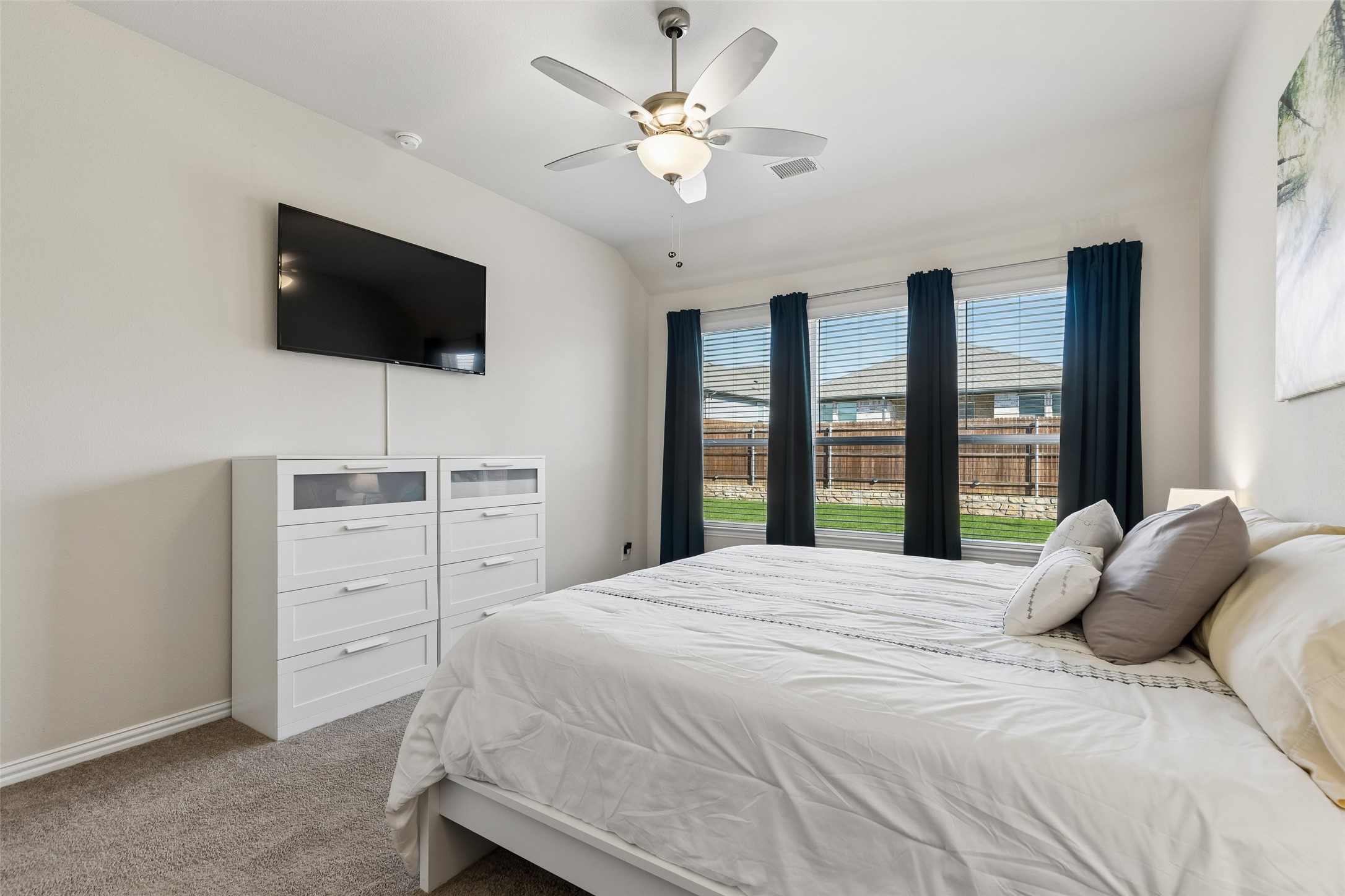 1416 Jackdaw Road Denton TX 76205