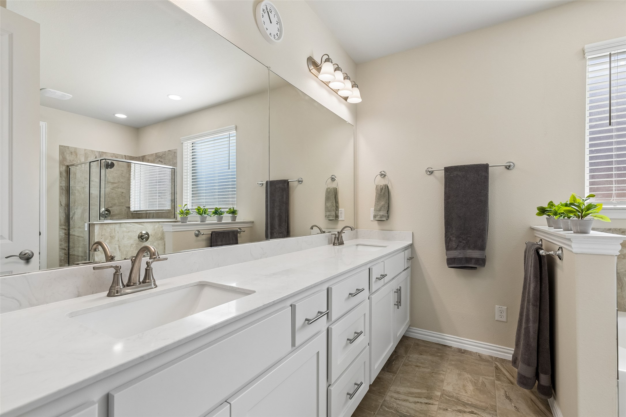 1416 Jackdaw Road Denton TX 76205