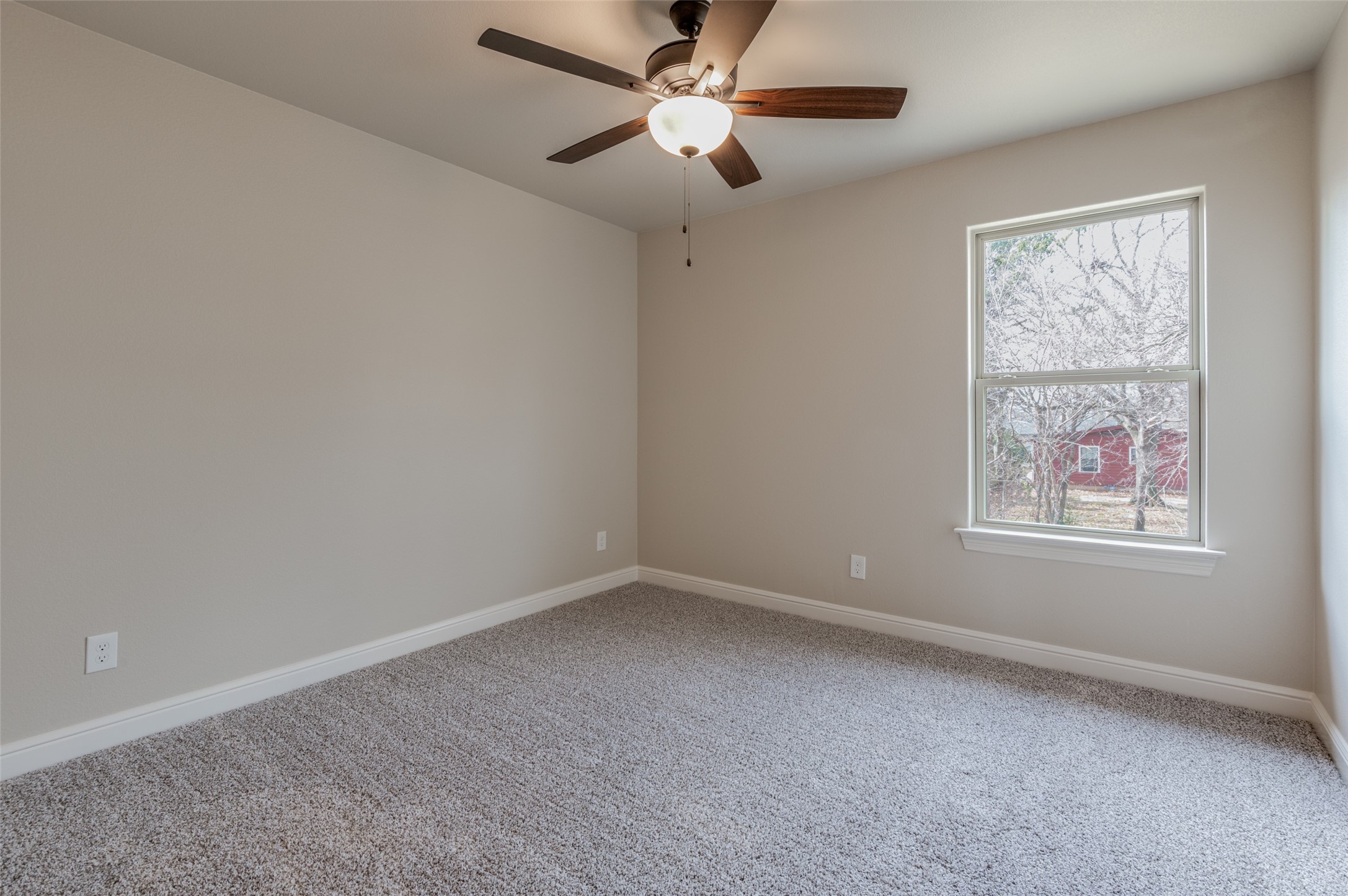 2208 N Hickory Street Sherman TX 75092