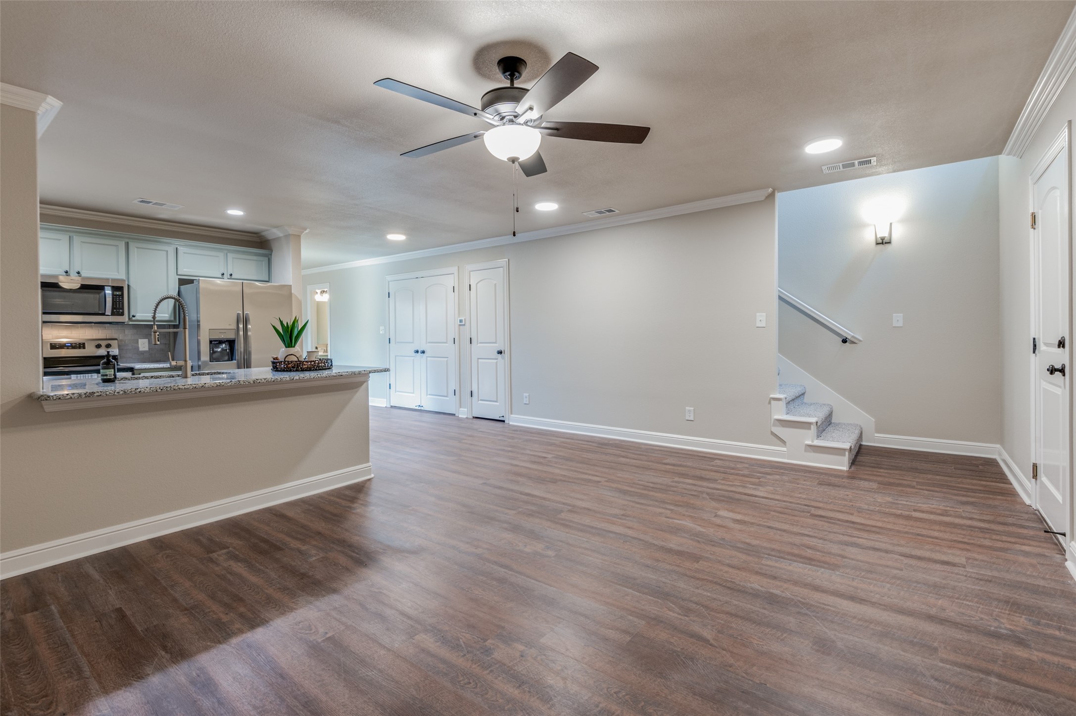2208 N Hickory Street Sherman TX 75092