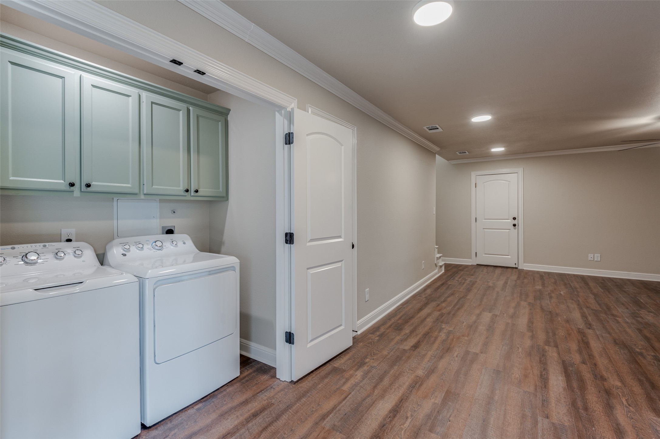 2208 N Hickory Street Sherman TX 75092