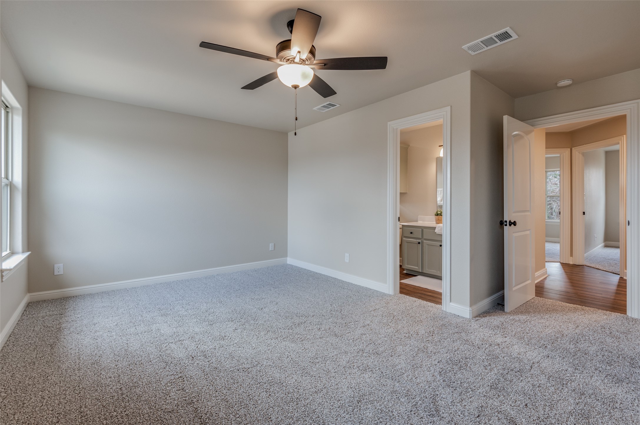 2208 N Hickory Street Sherman TX 75092