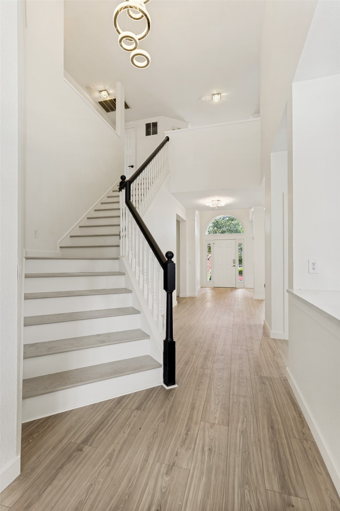 11160 Silver Horn Drive Frisco TX 75033