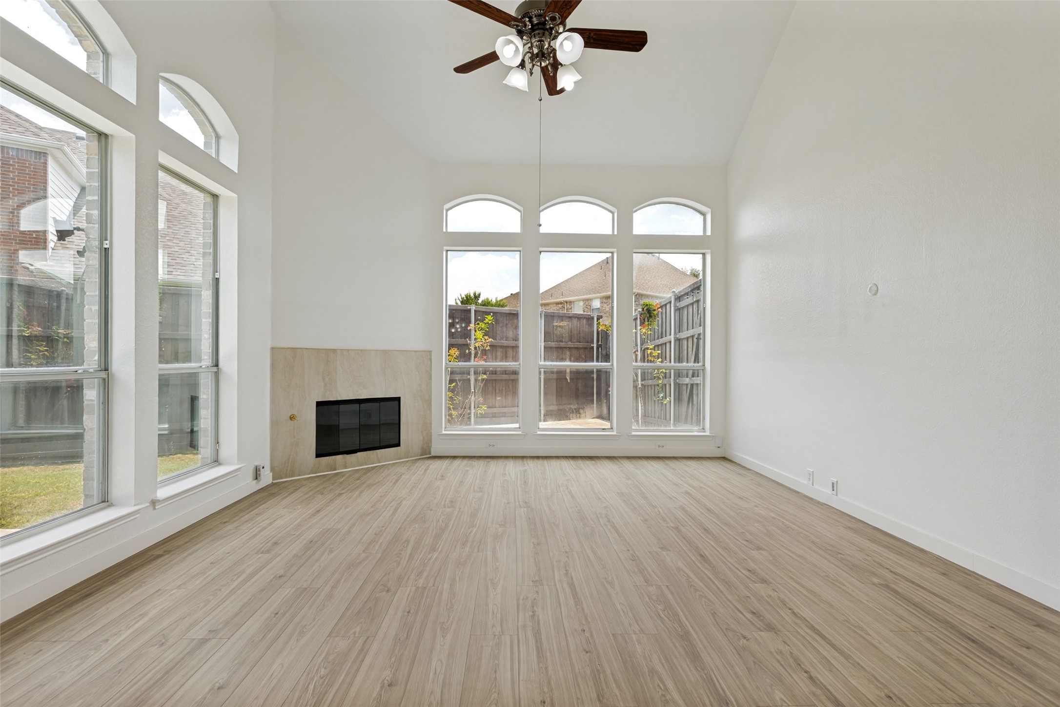 11160 Silver Horn Drive Frisco TX 75033