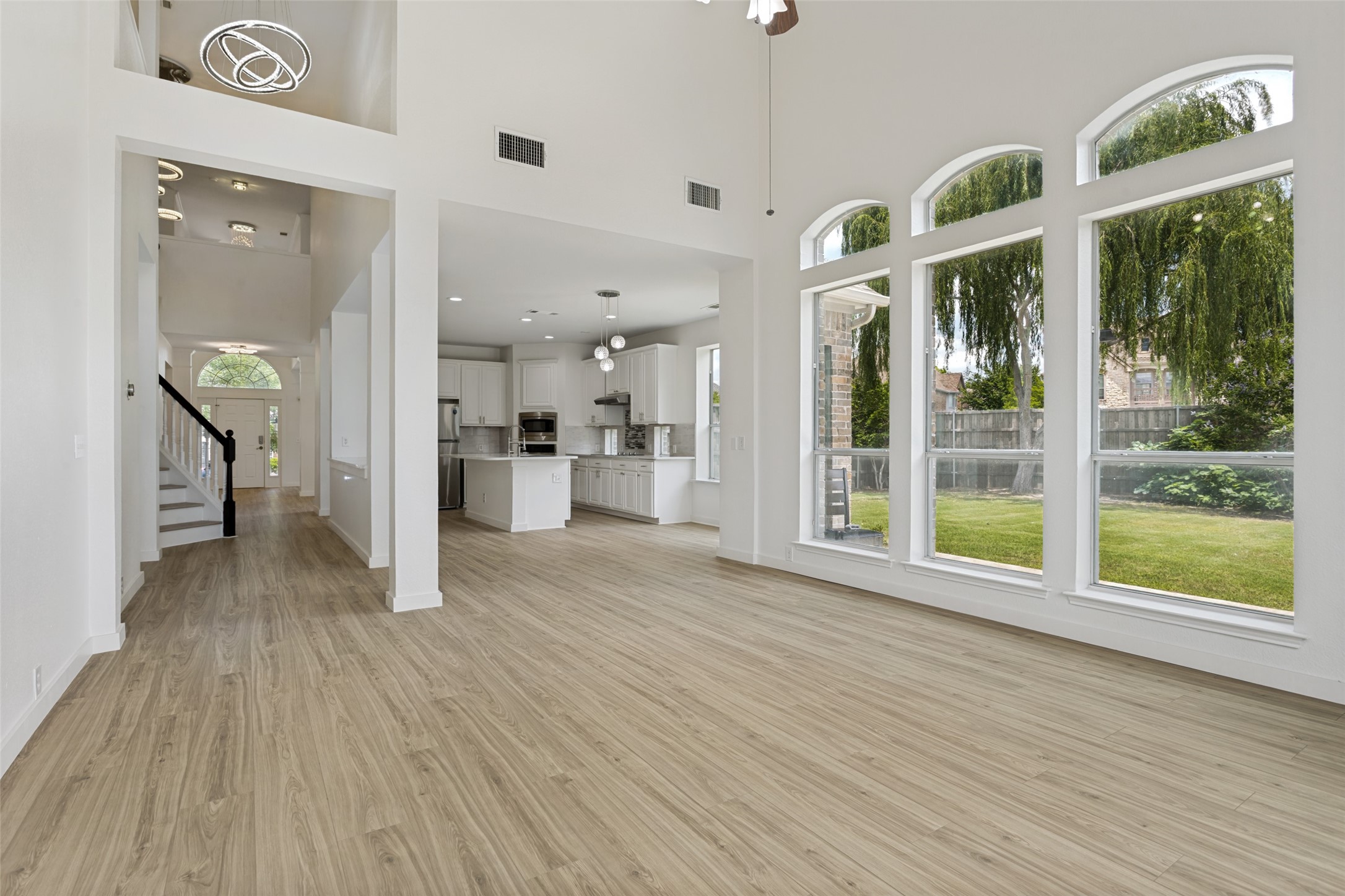 11160 Silver Horn Drive Frisco TX 75033