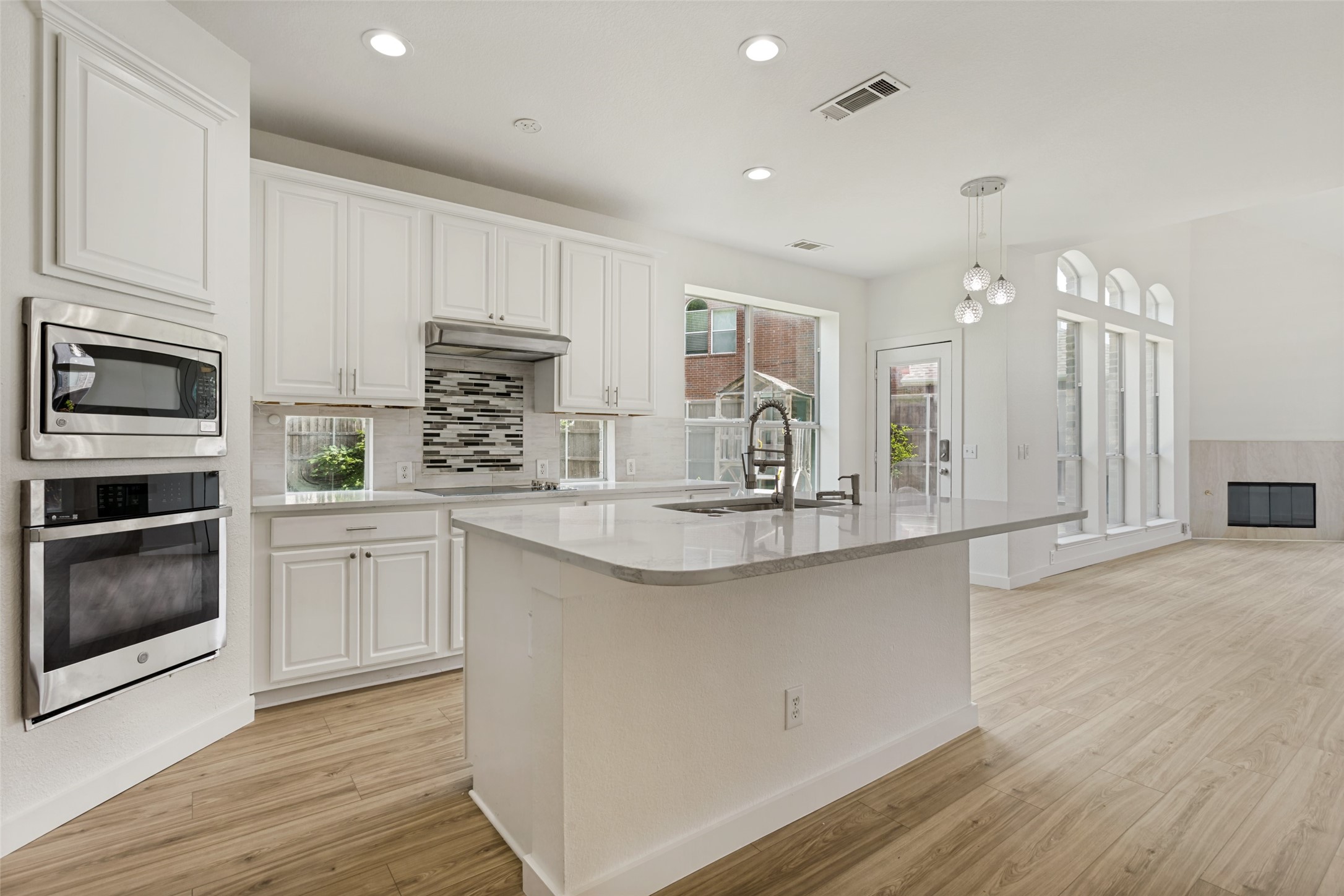 11160 Silver Horn Drive Frisco TX 75033