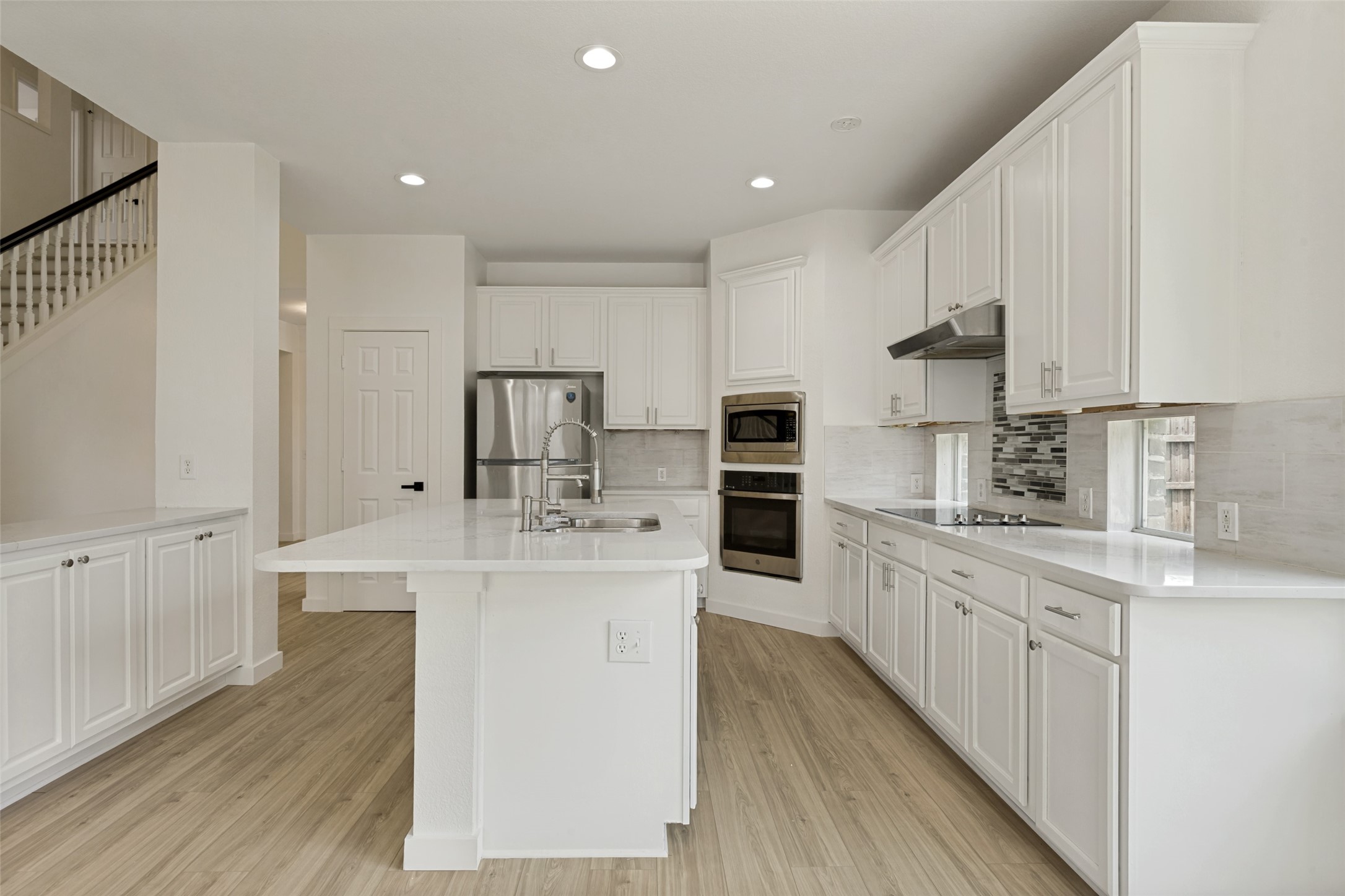 11160 Silver Horn Drive Frisco TX 75033