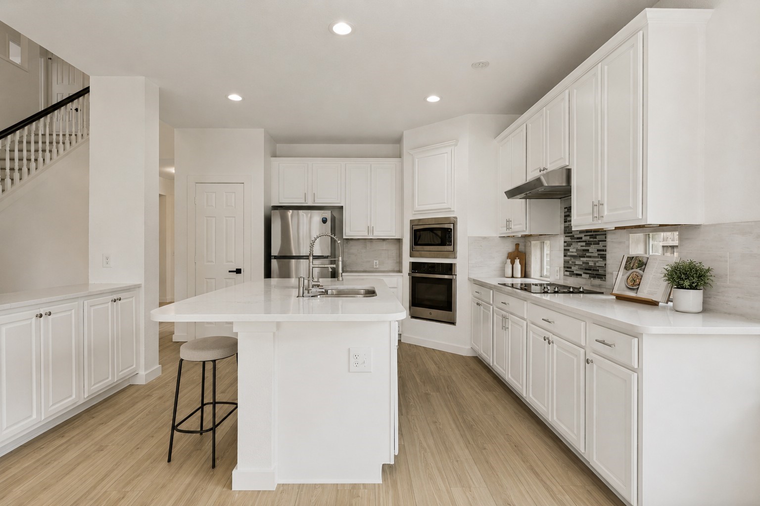11160 Silver Horn Drive Frisco TX 75033