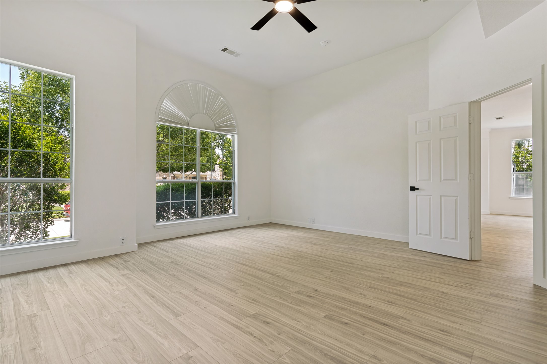 11160 Silver Horn Drive Frisco TX 75033
