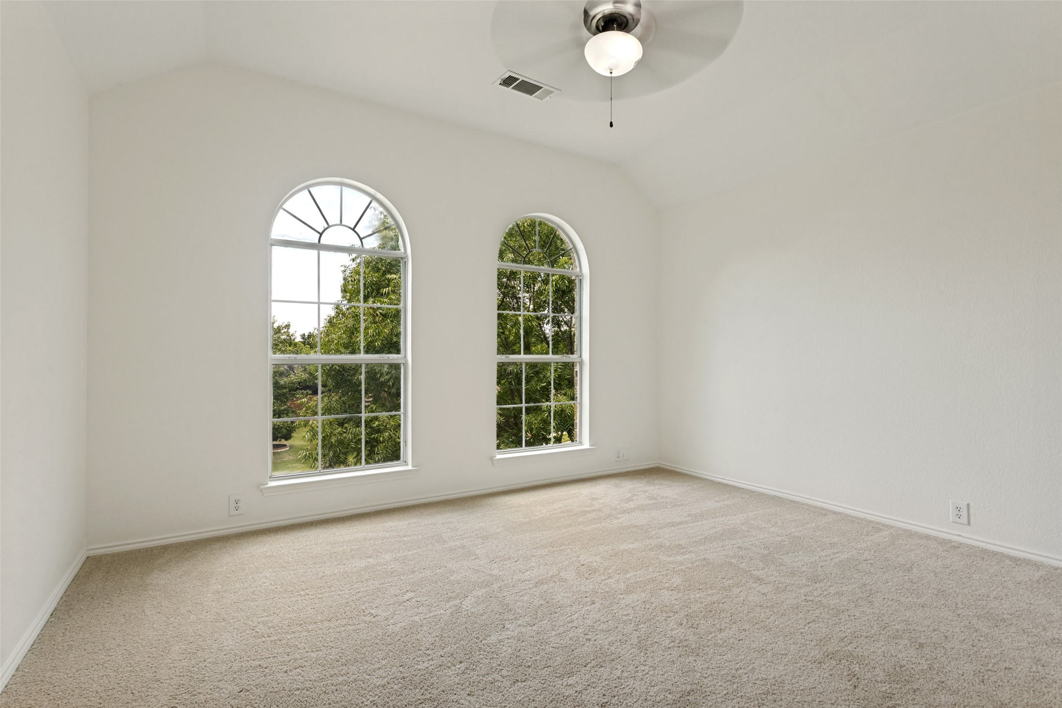 11160 Silver Horn Drive Frisco TX 75033