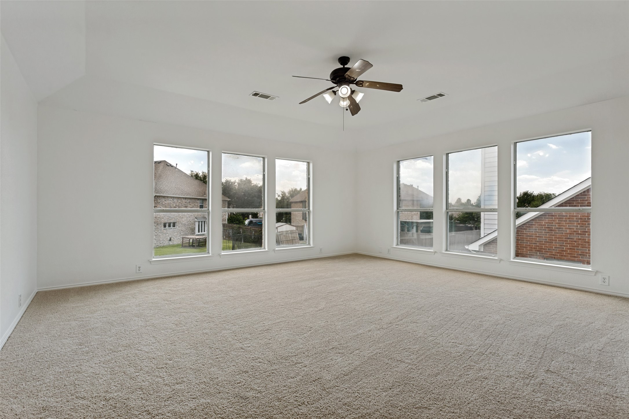 11160 Silver Horn Drive Frisco TX 75033