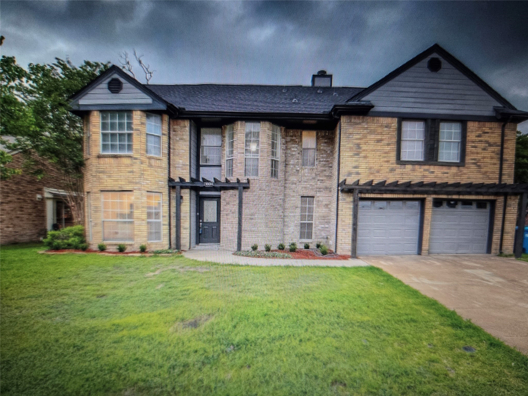 7806 Spinnaker Cove Rowlett TX 75089