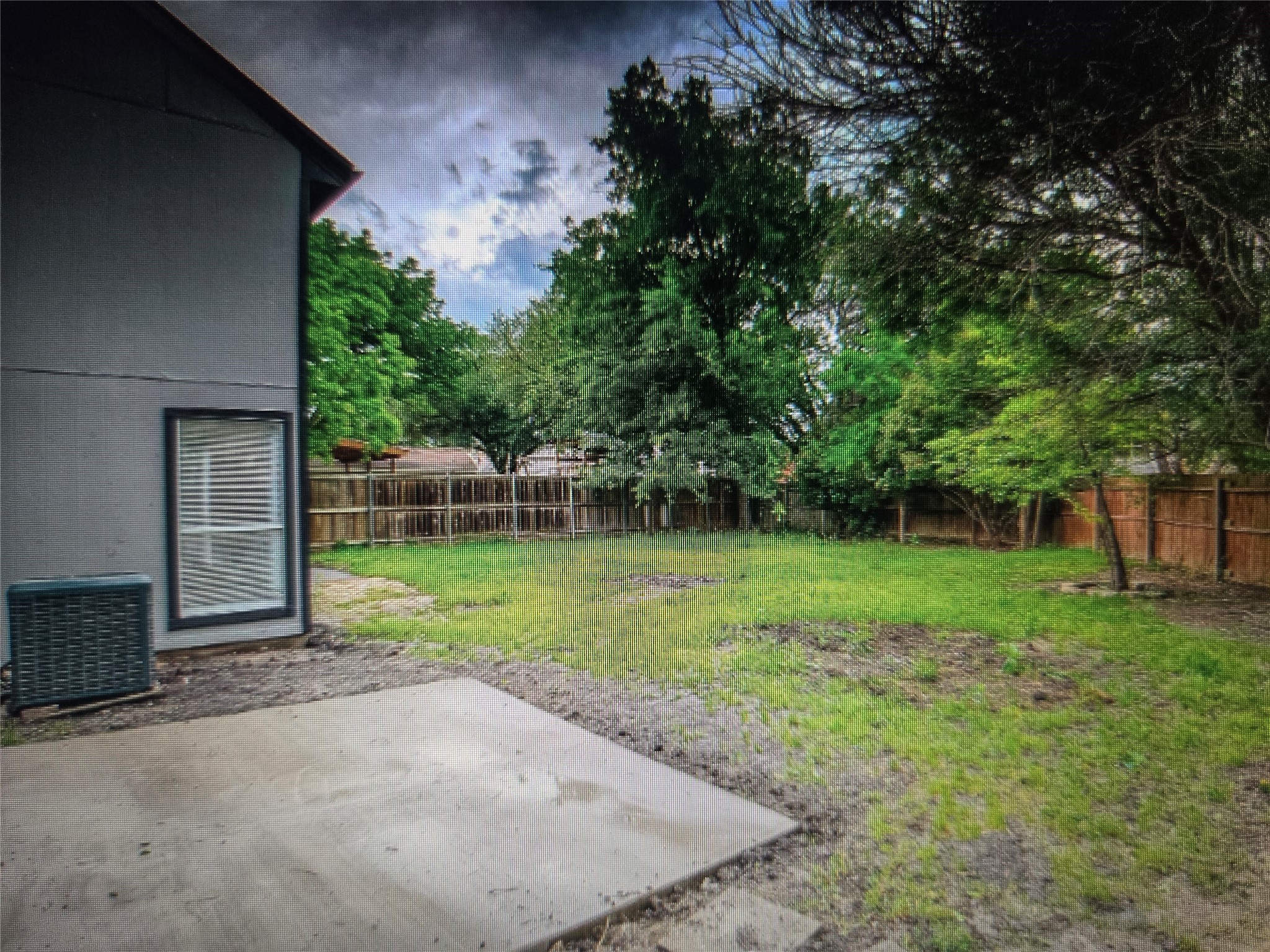 7806 Spinnaker Cove Rowlett TX 75089