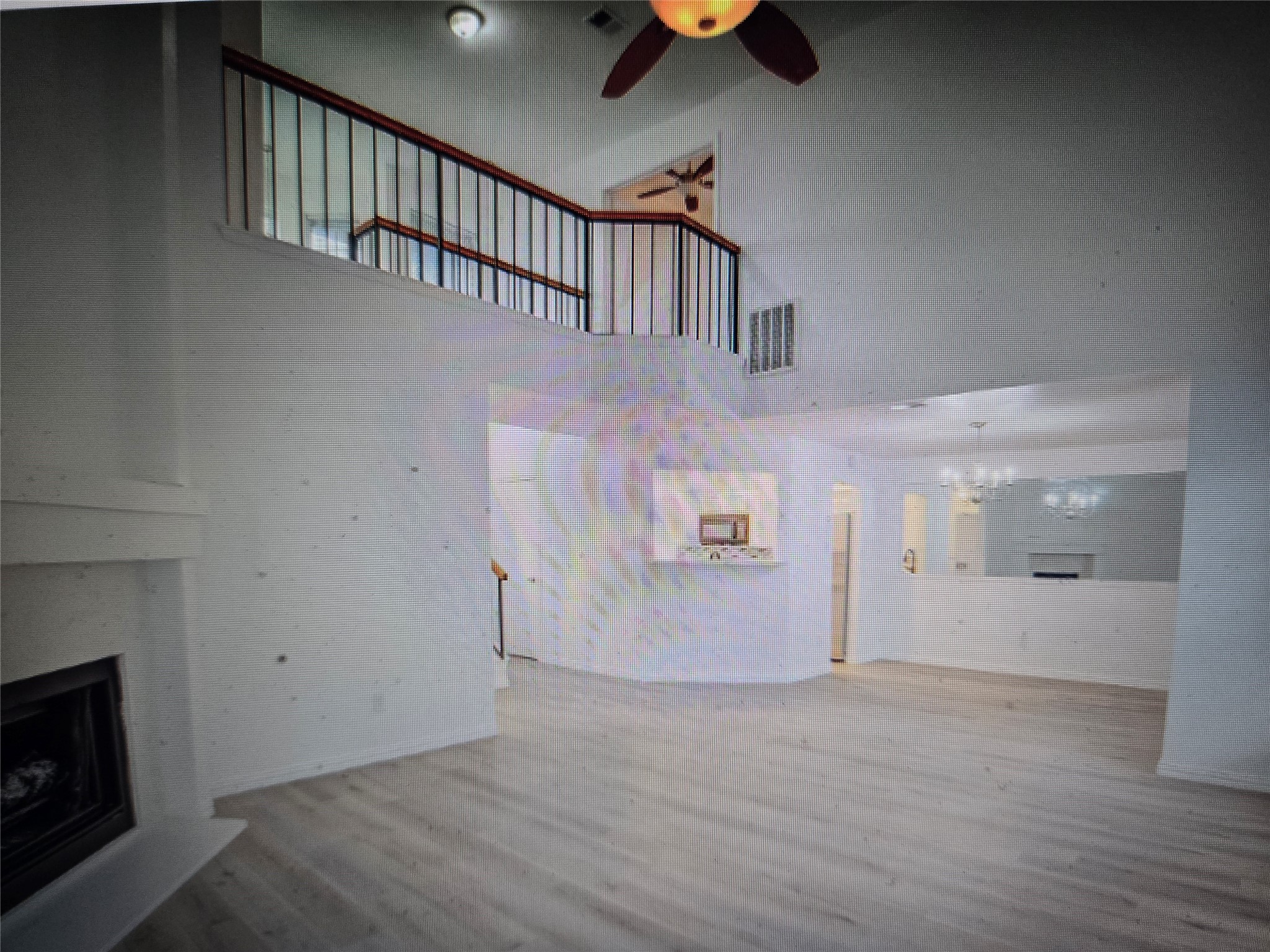 7806 Spinnaker Cove Rowlett TX 75089