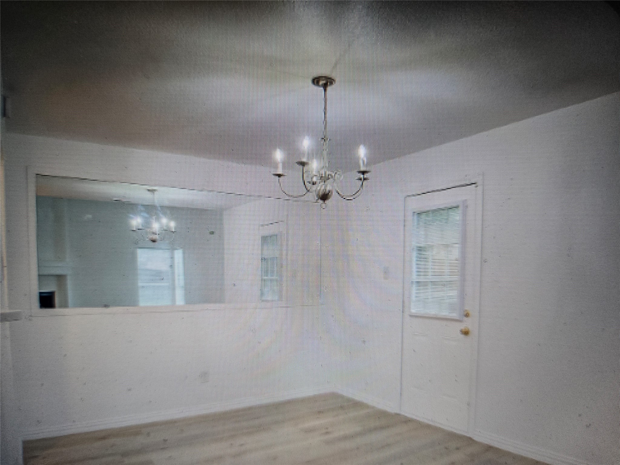 7806 Spinnaker Cove Rowlett TX 75089