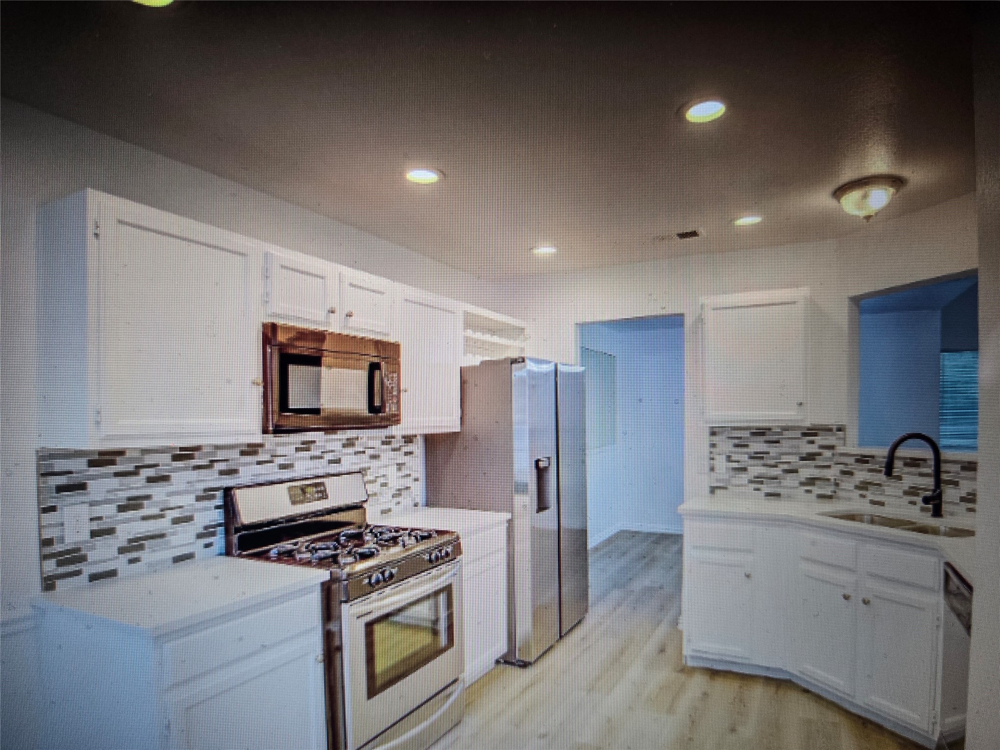 7806 Spinnaker Cove Rowlett TX 75089