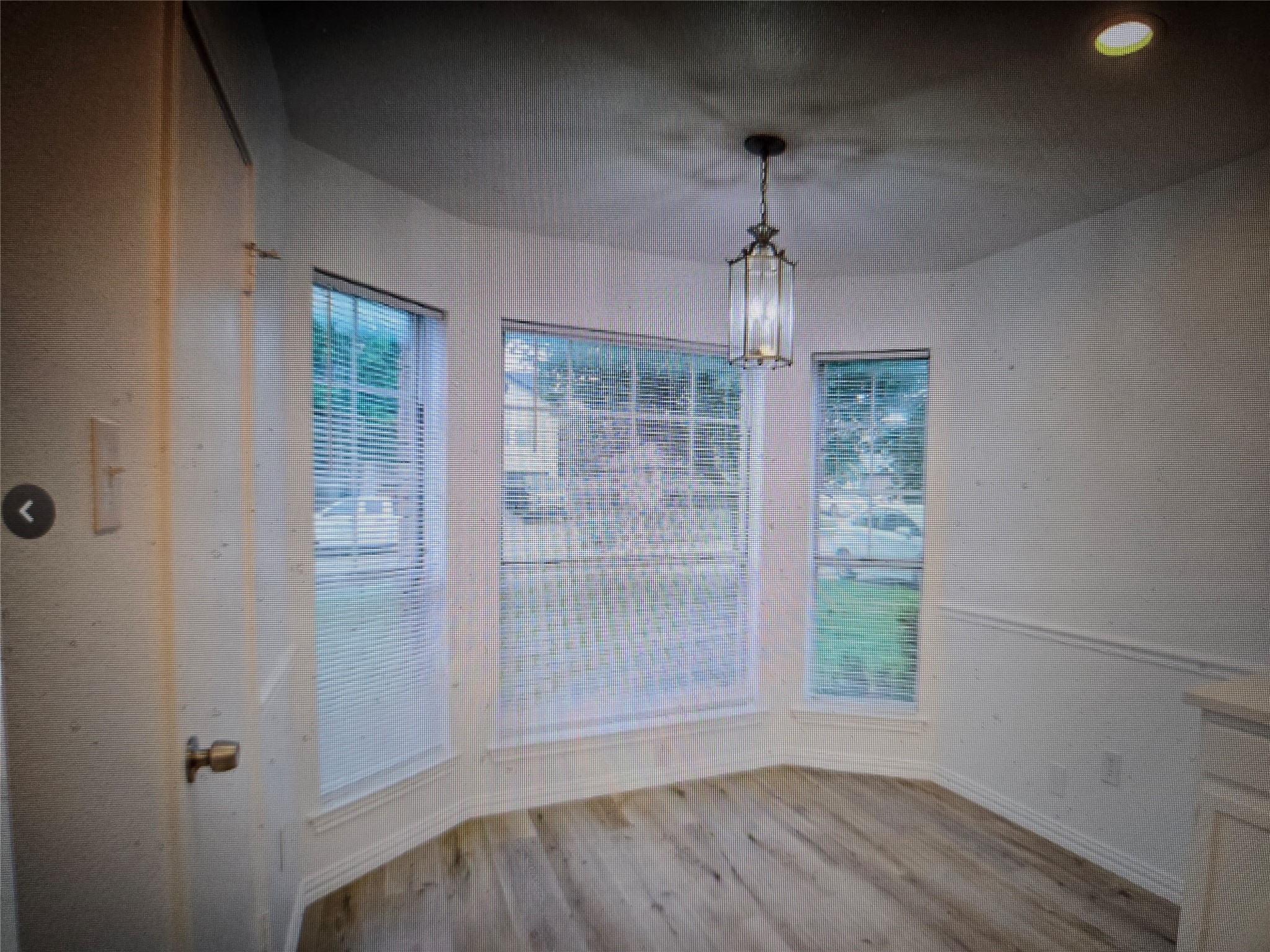 7806 Spinnaker Cove Rowlett TX 75089