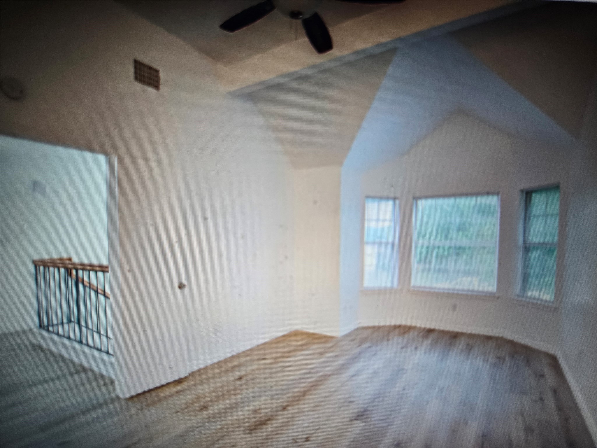7806 Spinnaker Cove Rowlett TX 75089