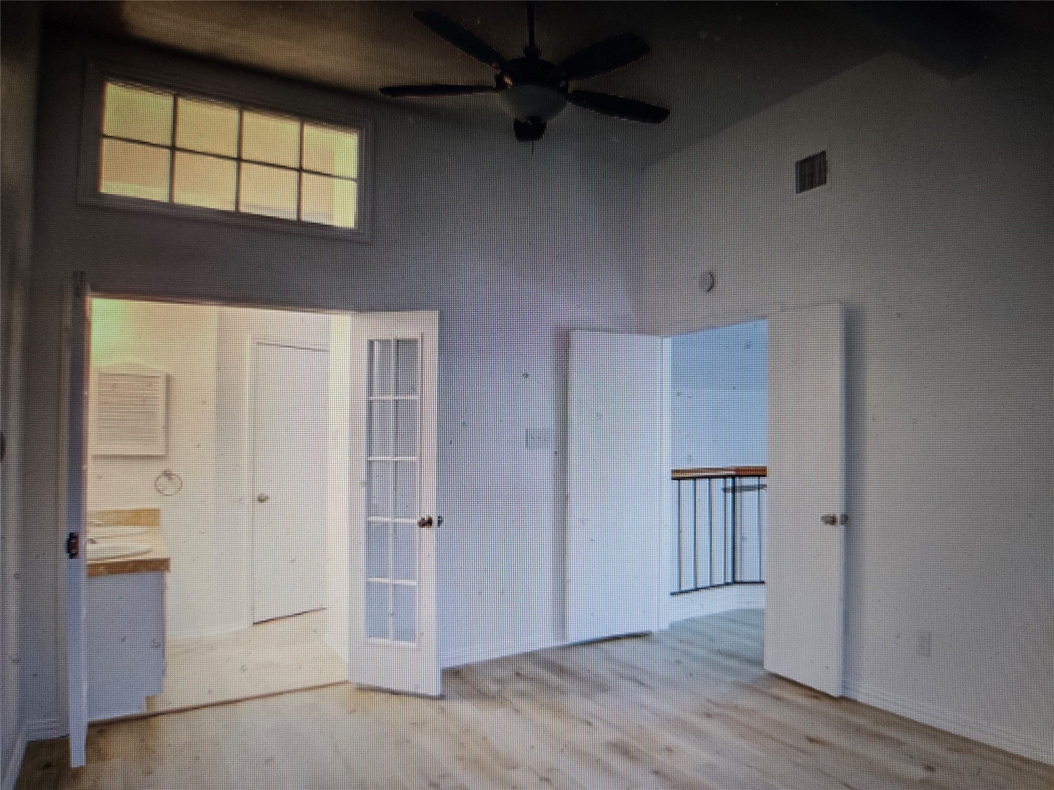 7806 Spinnaker Cove Rowlett TX 75089