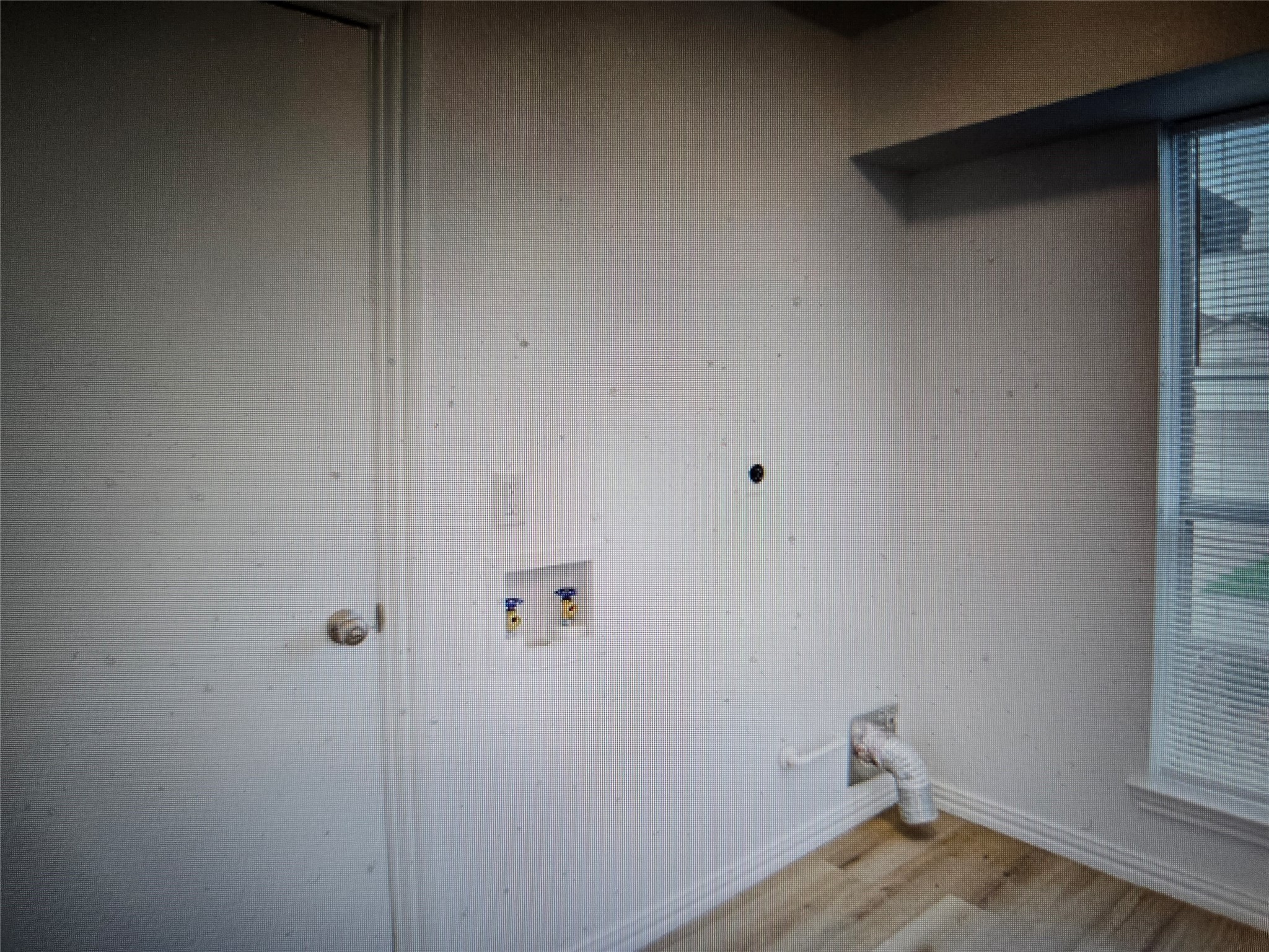 7806 Spinnaker Cove Rowlett TX 75089
