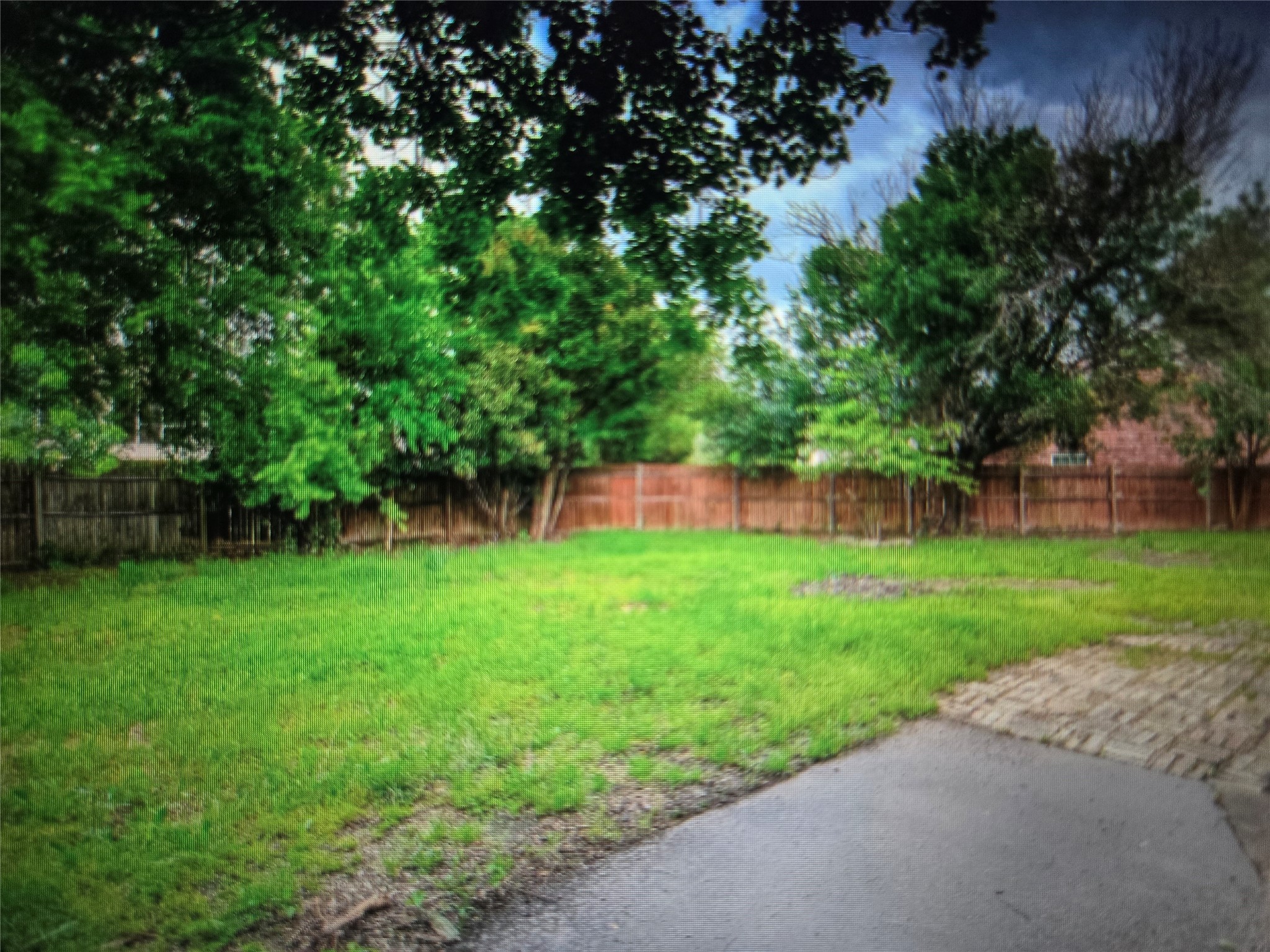 7806 Spinnaker Cove Rowlett TX 75089