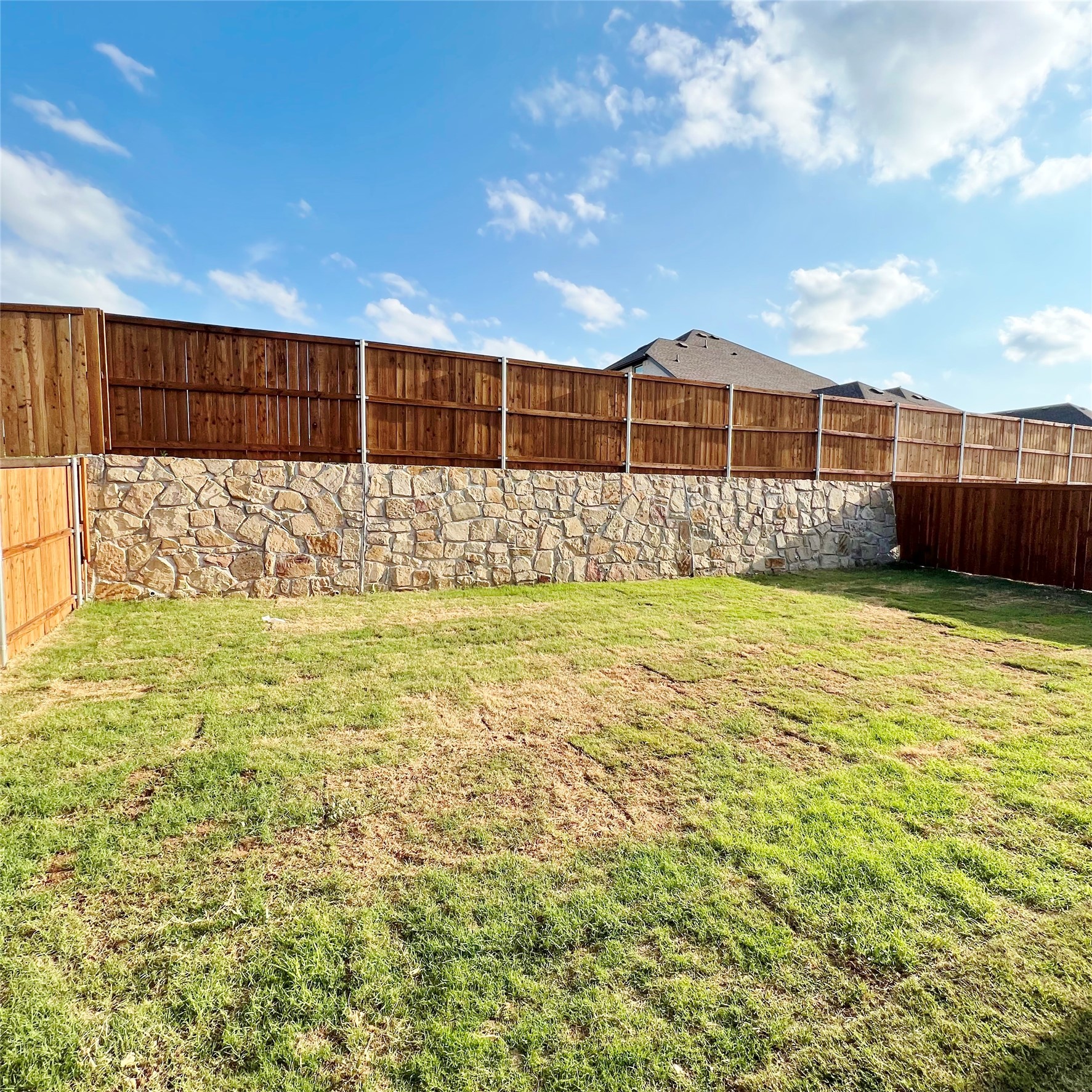 1310 Sundance Lane Justin TX 76247
