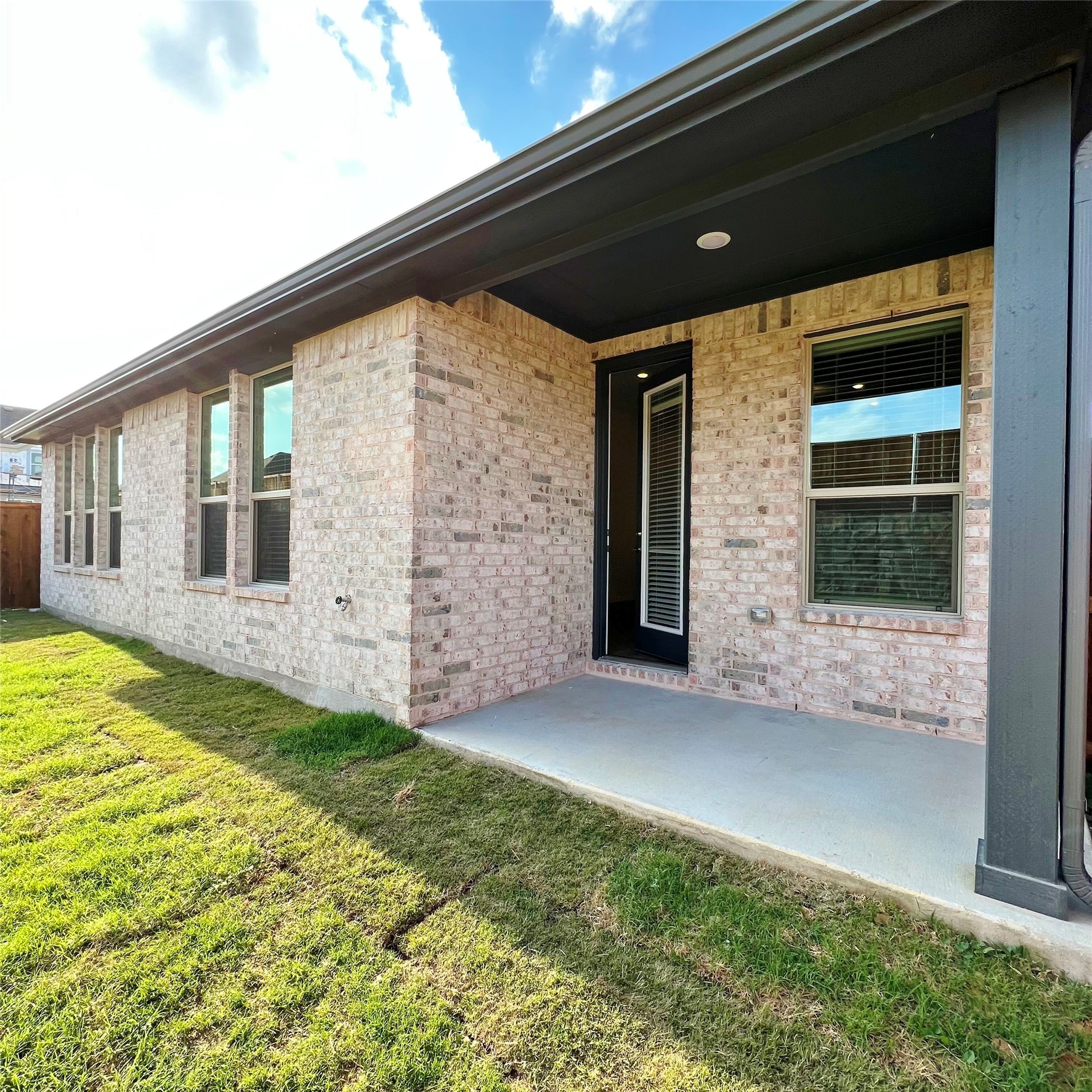 1310 Sundance Lane Justin TX 76247