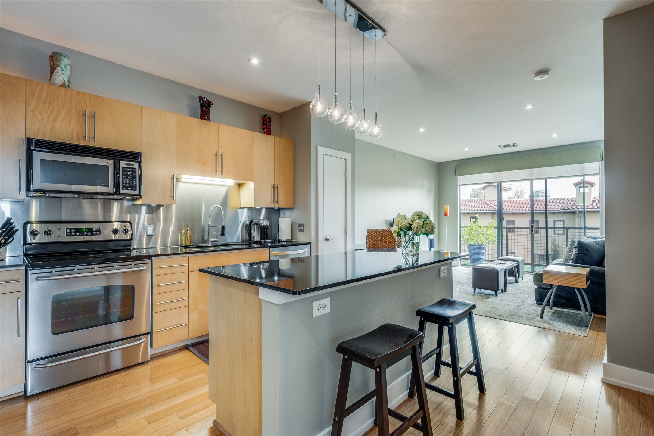 4333 Gilbert Avenue Dallas TX 75219