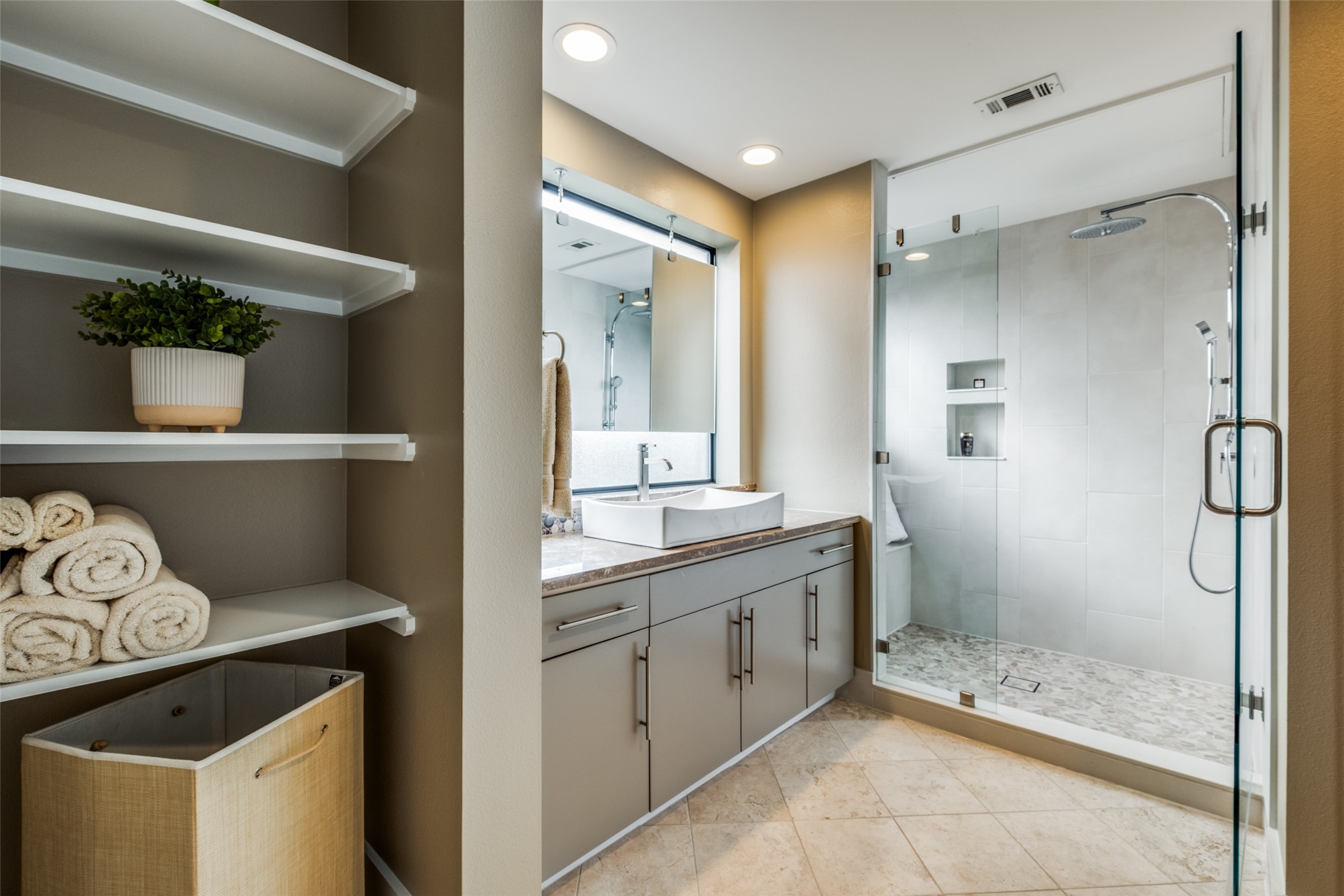 4333 Gilbert Avenue Dallas TX 75219