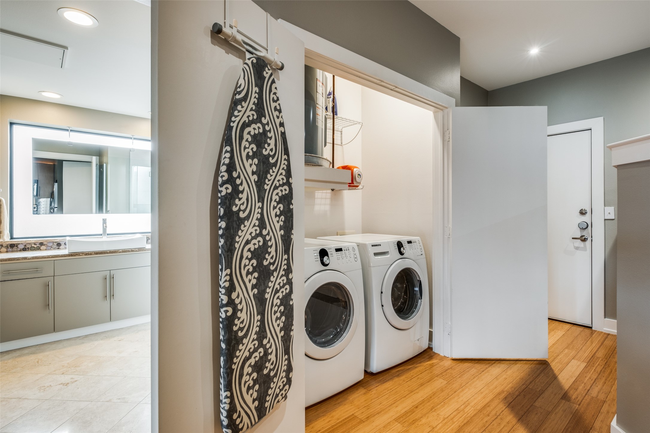 4333 Gilbert Avenue Dallas TX 75219
