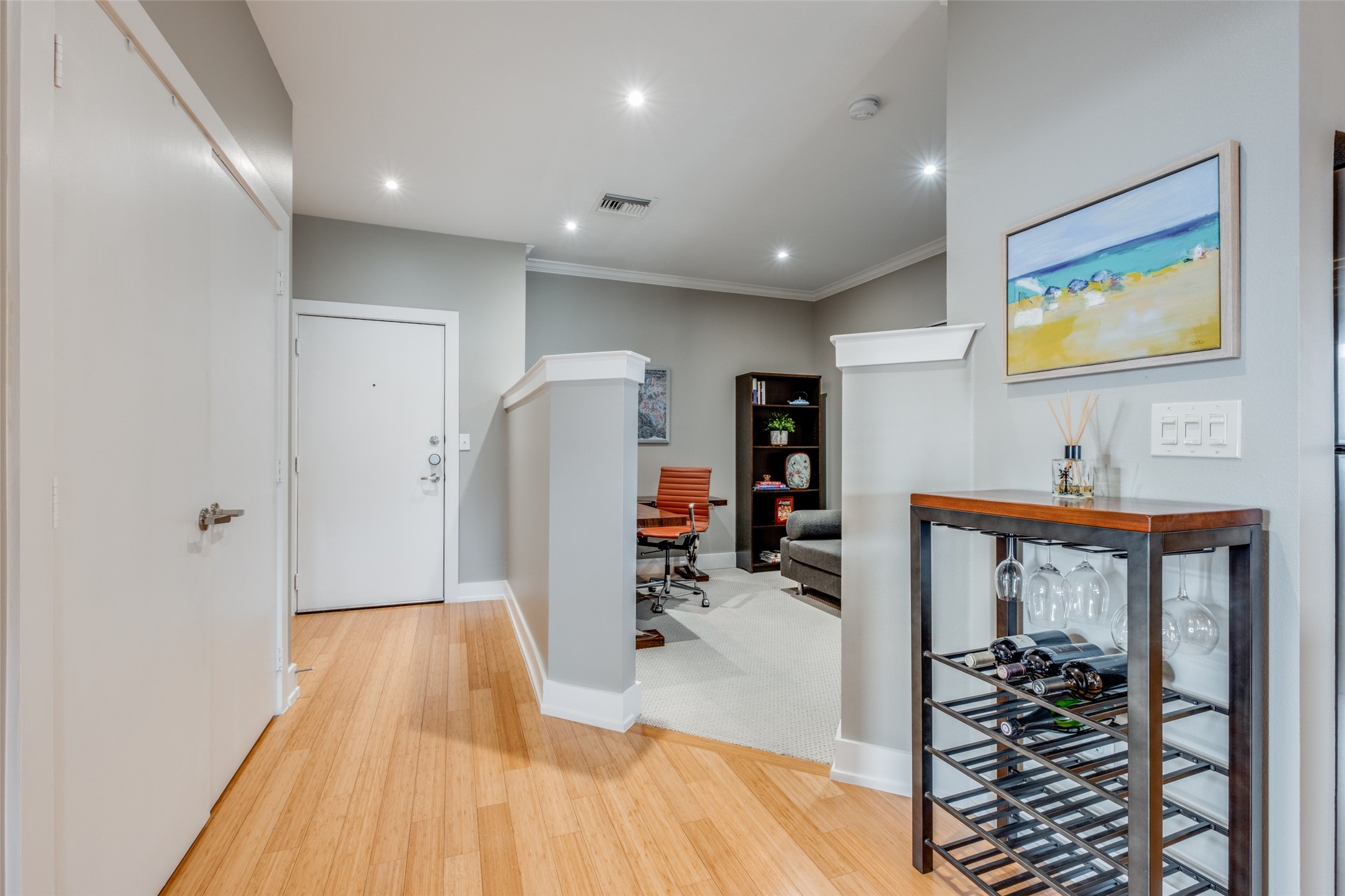 4333 Gilbert Avenue Dallas TX 75219