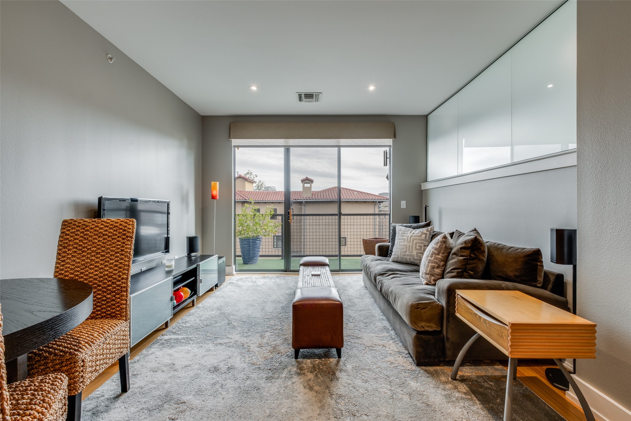 4333 Gilbert Avenue Dallas TX 75219