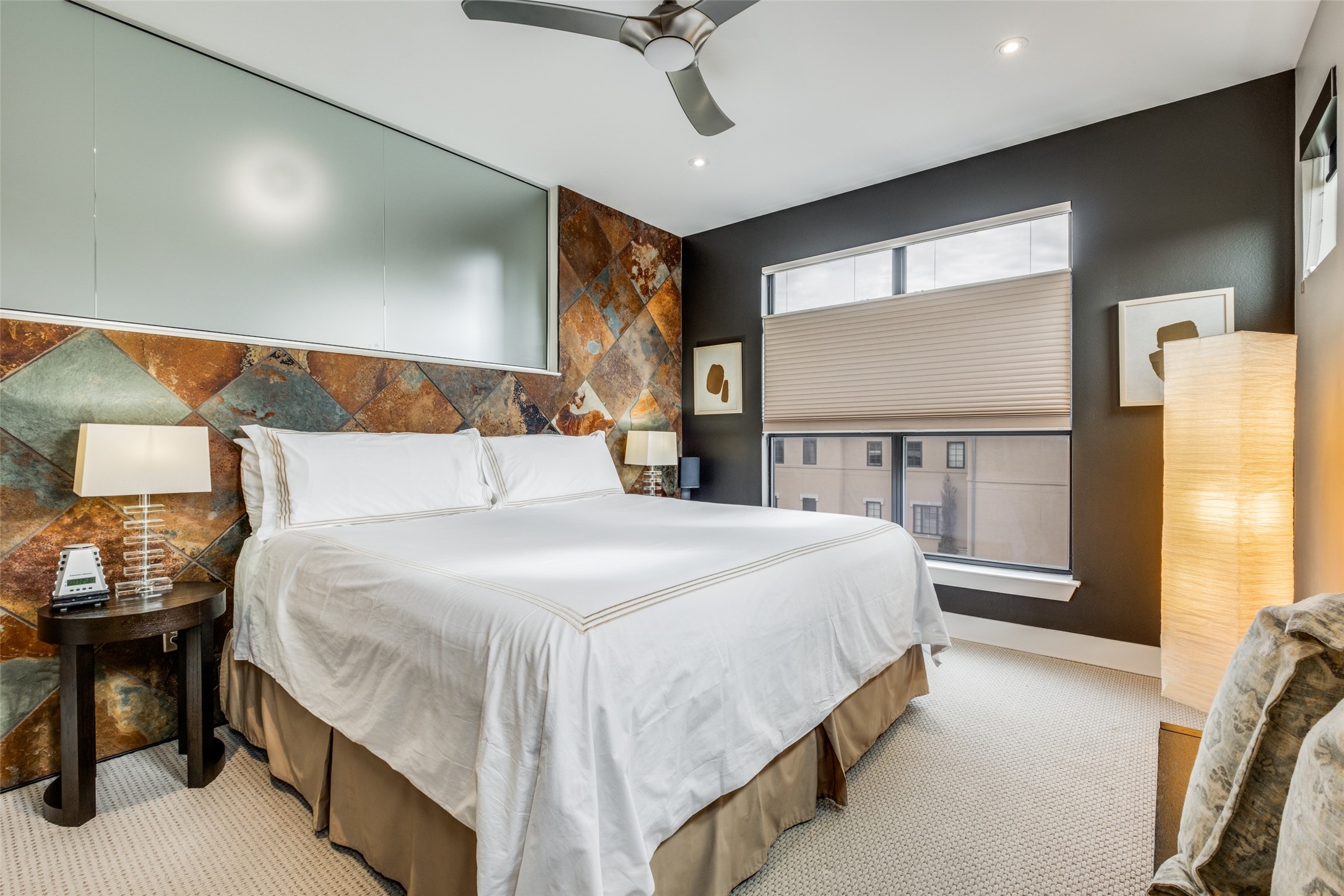 4333 Gilbert Avenue Dallas TX 75219
