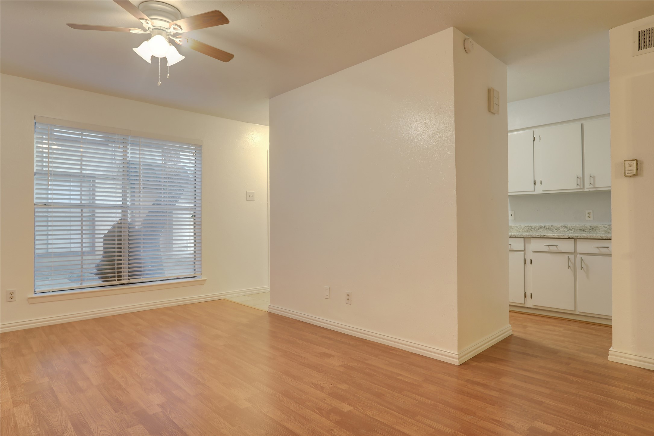 4314 Travis Street Dallas TX 75205