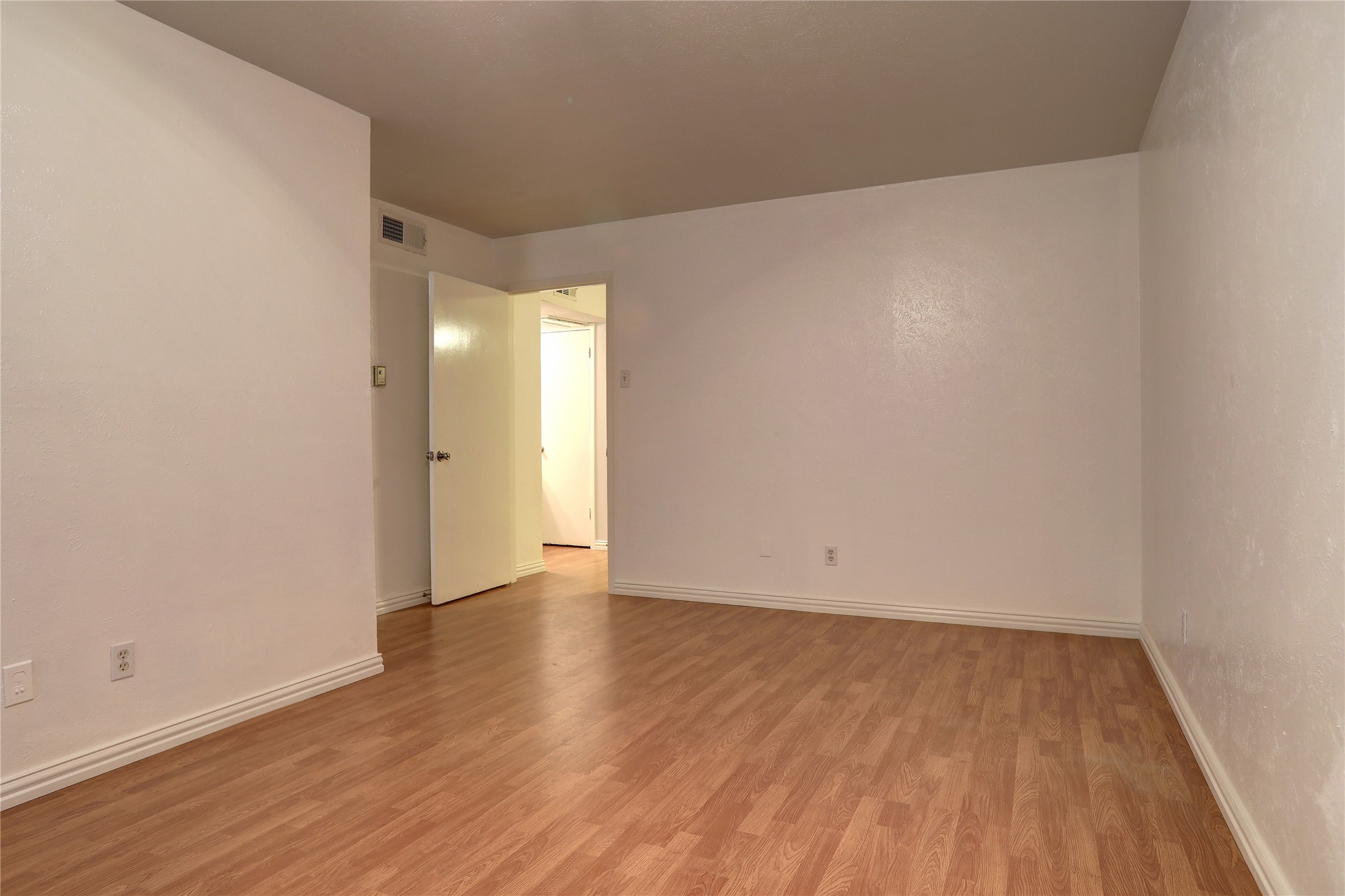 4314 Travis Street Dallas TX 75205