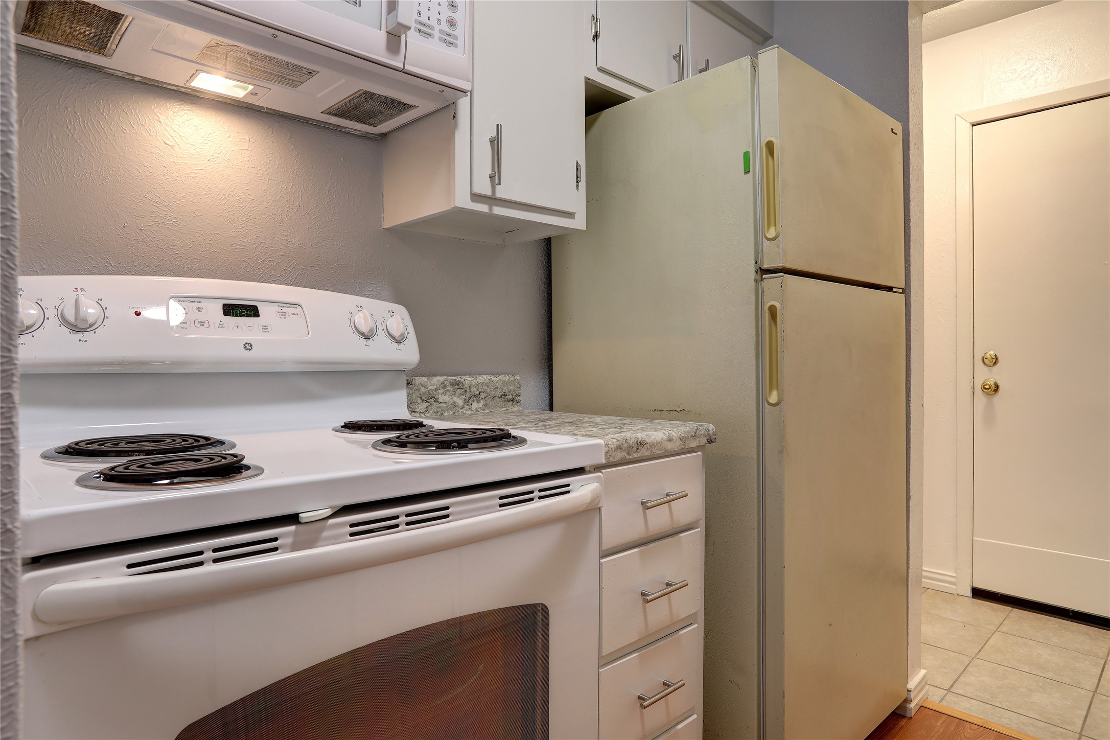 4314 Travis Street Dallas TX 75205