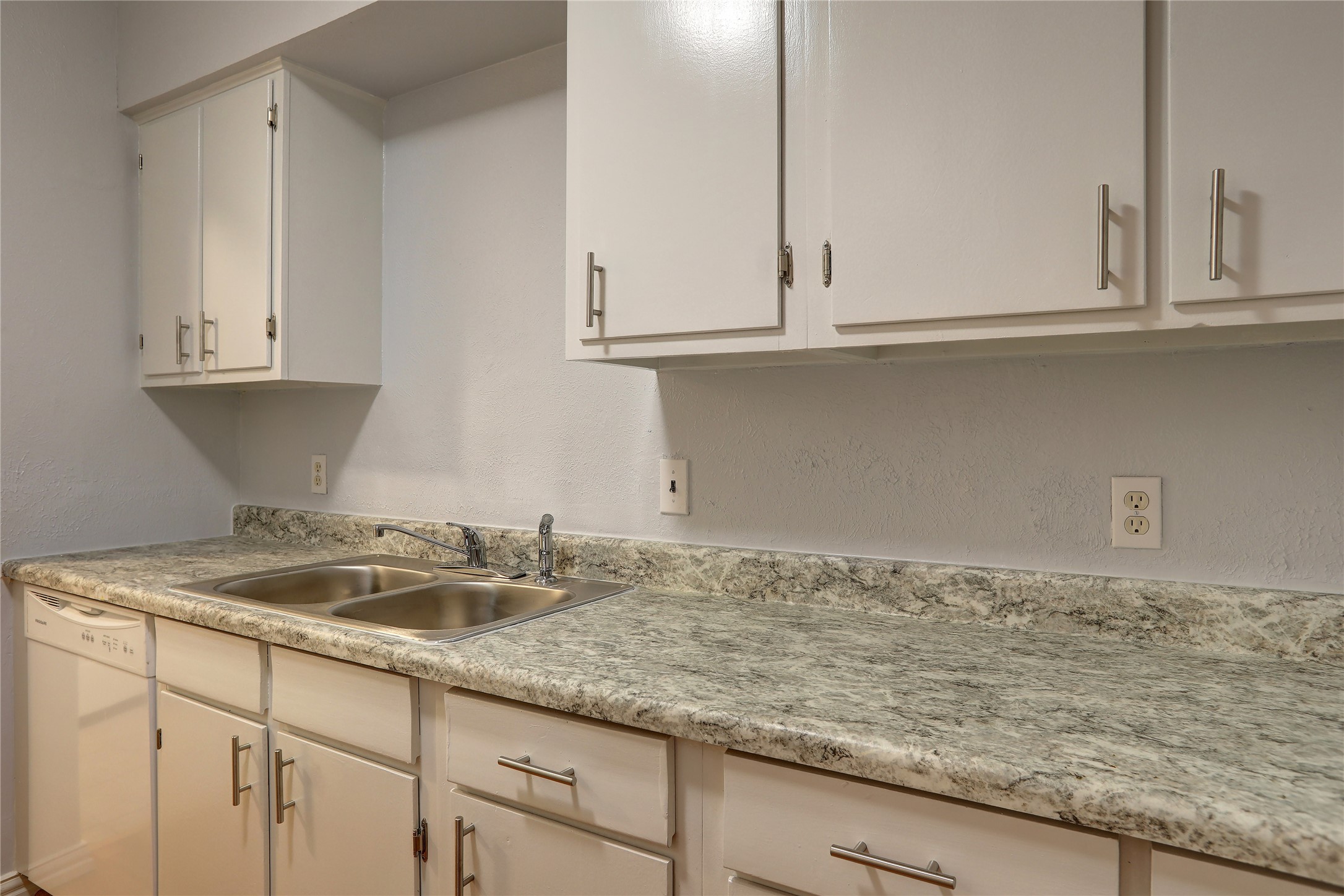 4314 Travis Street Dallas TX 75205