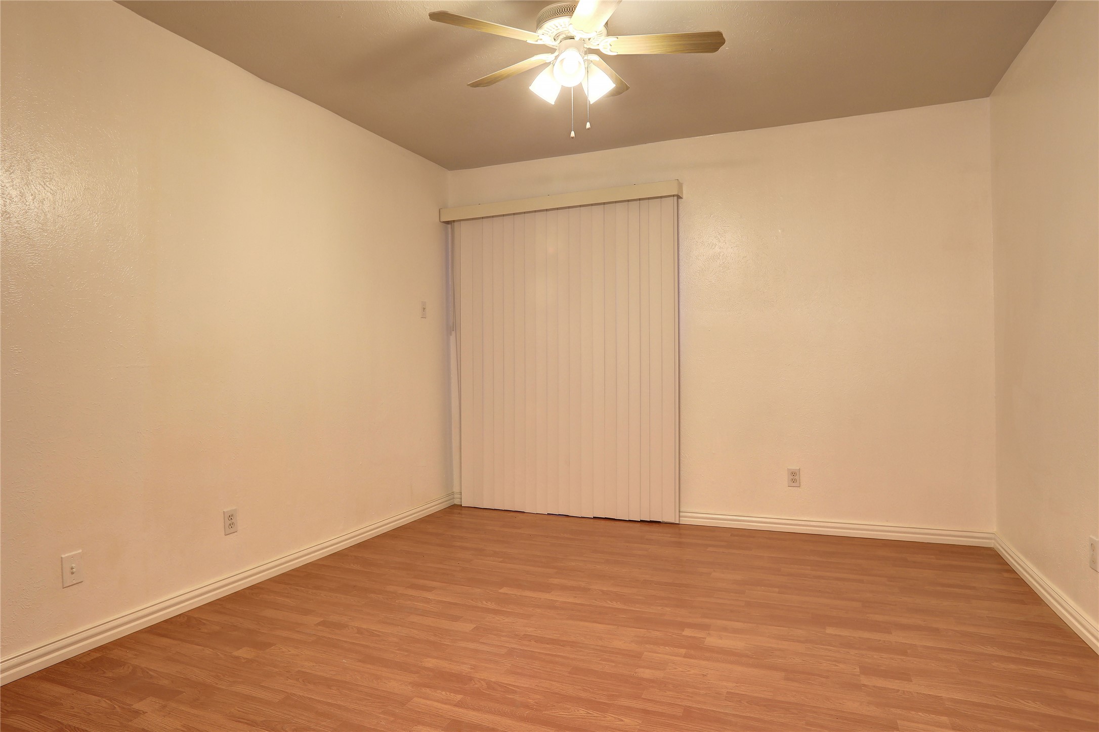 4314 Travis Street Dallas TX 75205