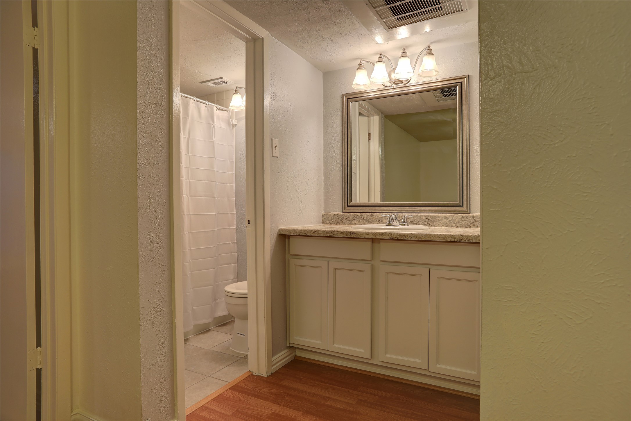 4314 Travis Street Dallas TX 75205