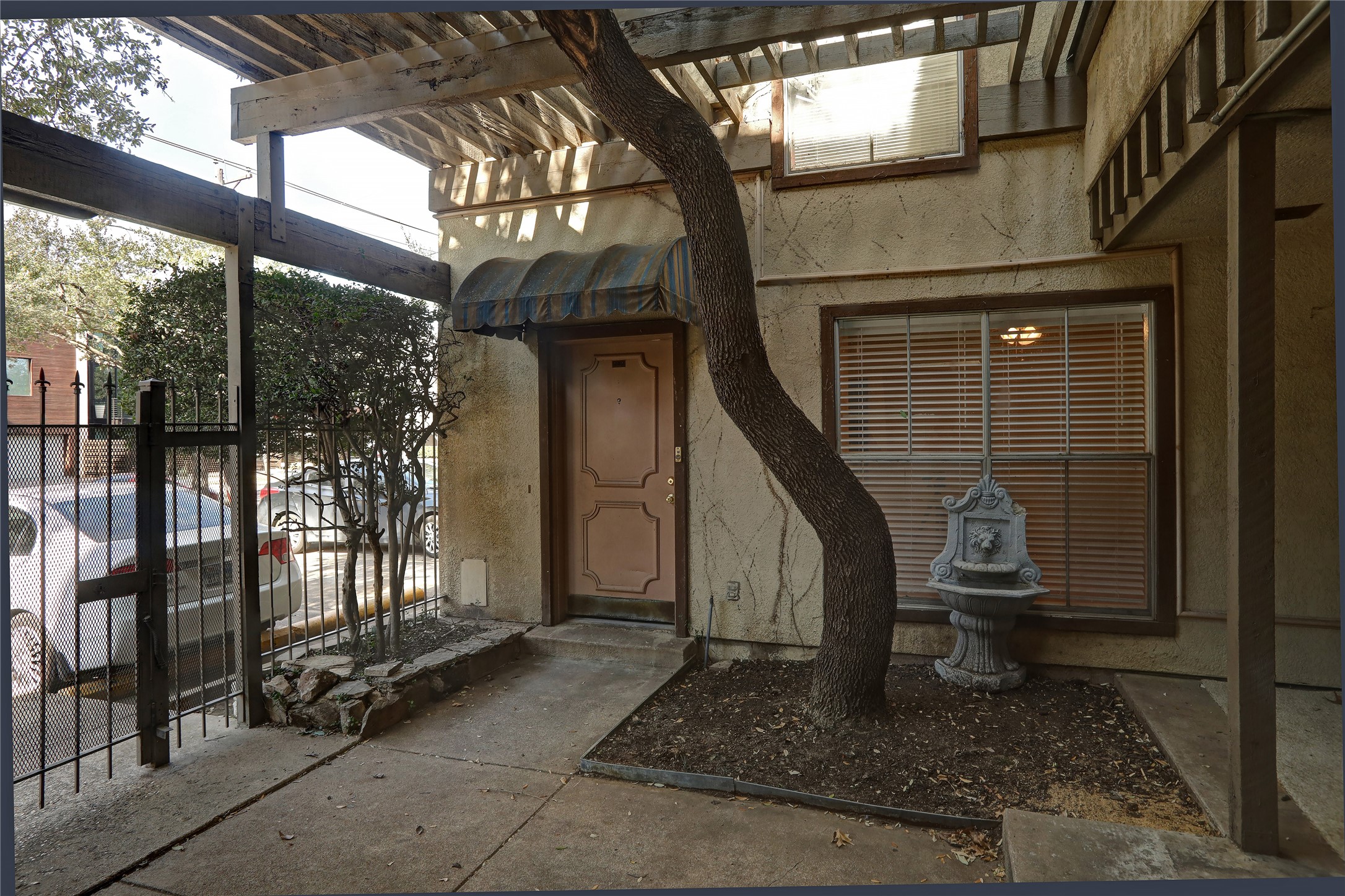 4314 Travis Street Dallas TX 75205