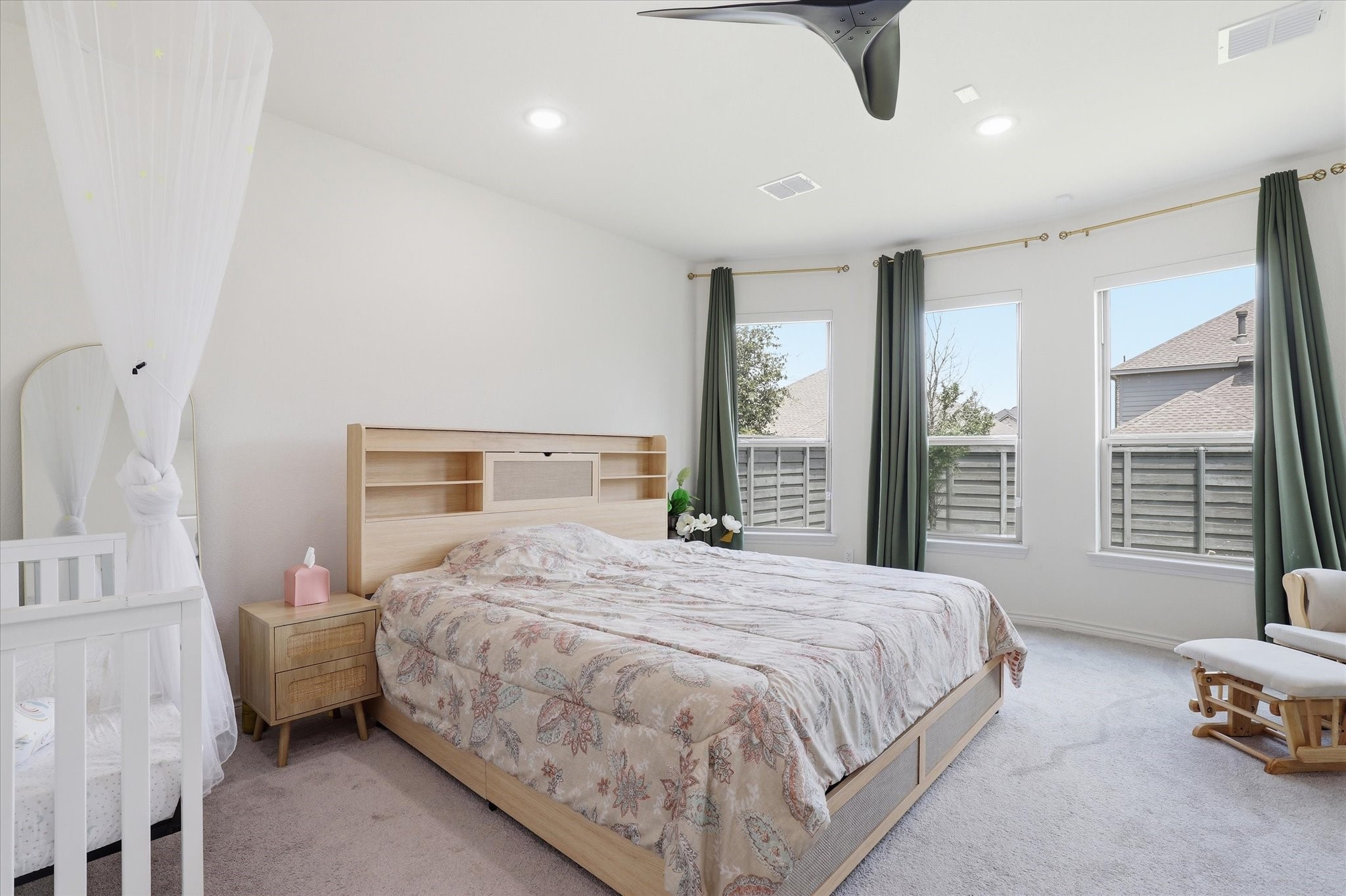 509 Cedarwood Street Little Elm TX 76227