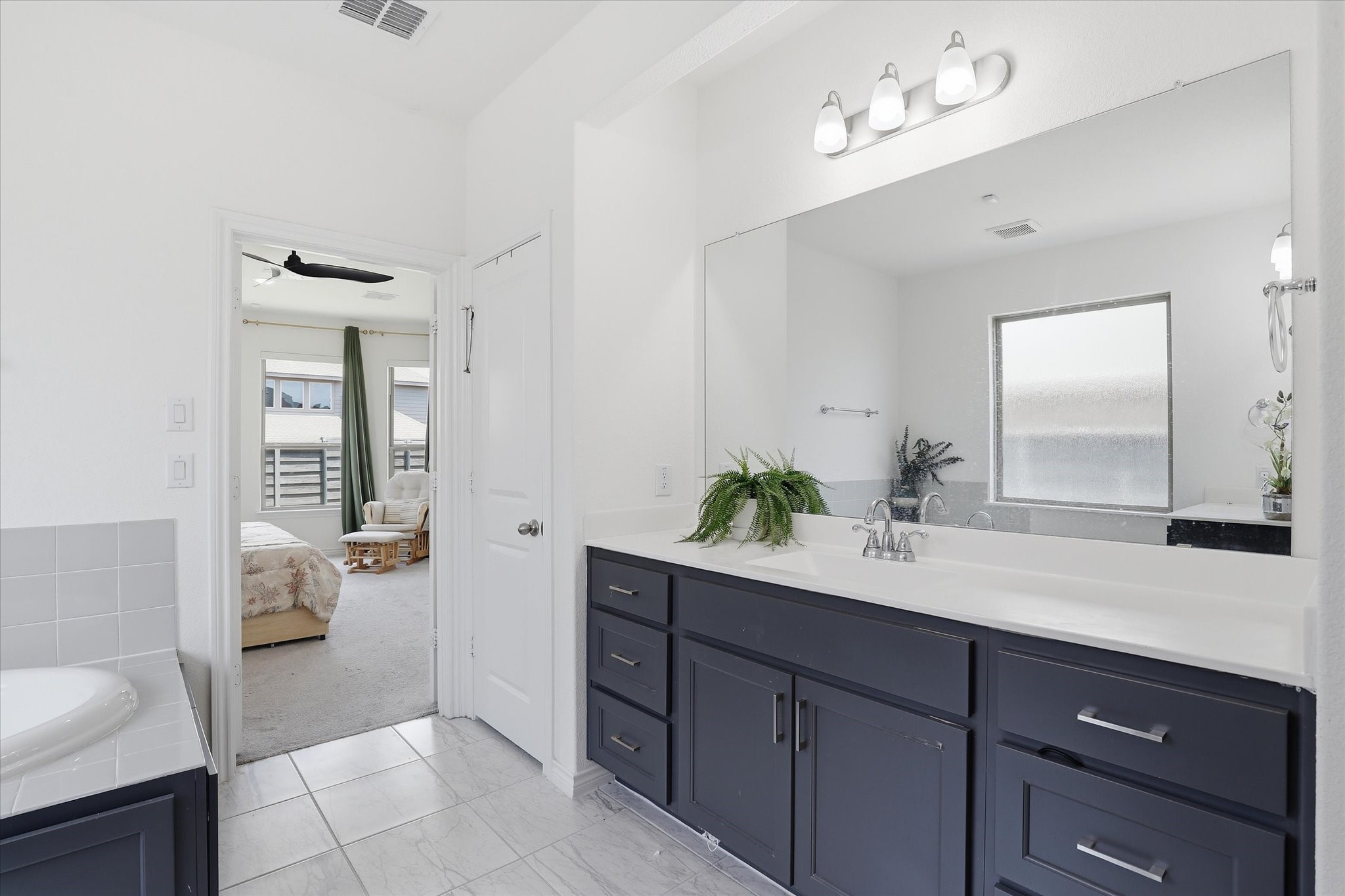 509 Cedarwood Street Little Elm TX 76227