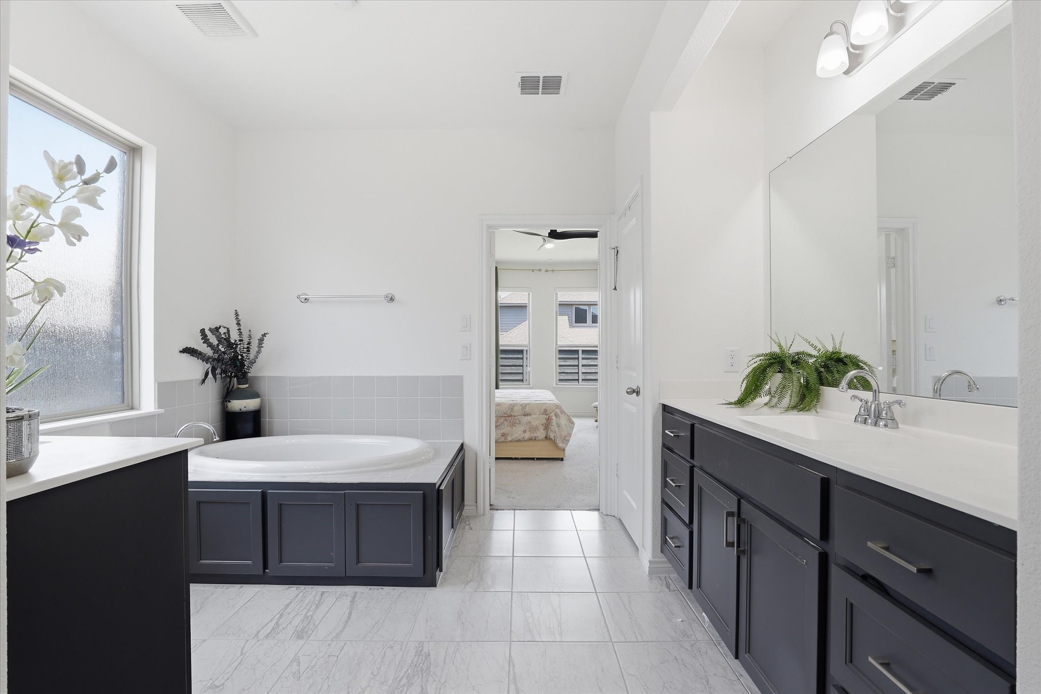 509 Cedarwood Street Little Elm TX 76227