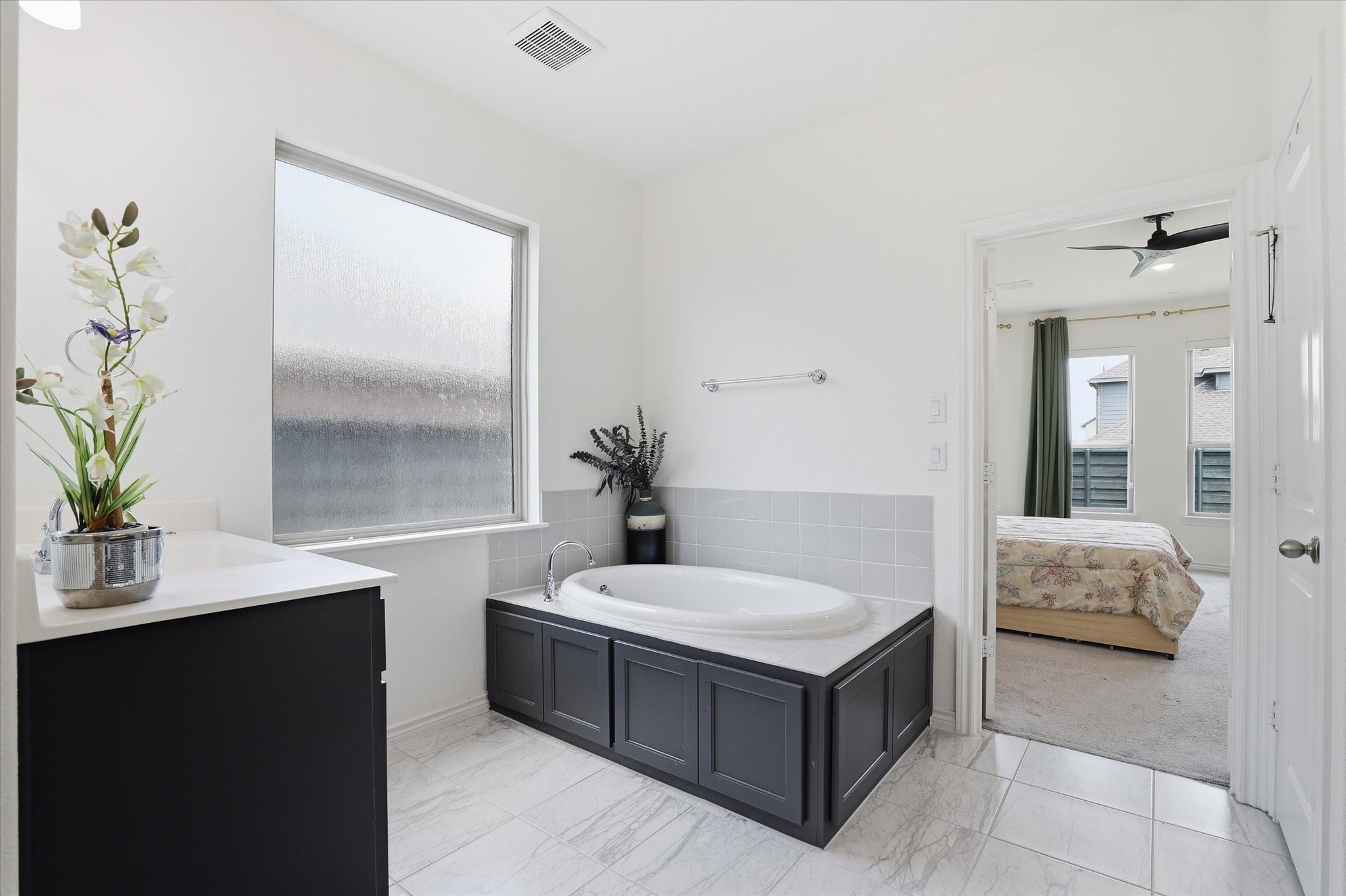 509 Cedarwood Street Little Elm TX 76227