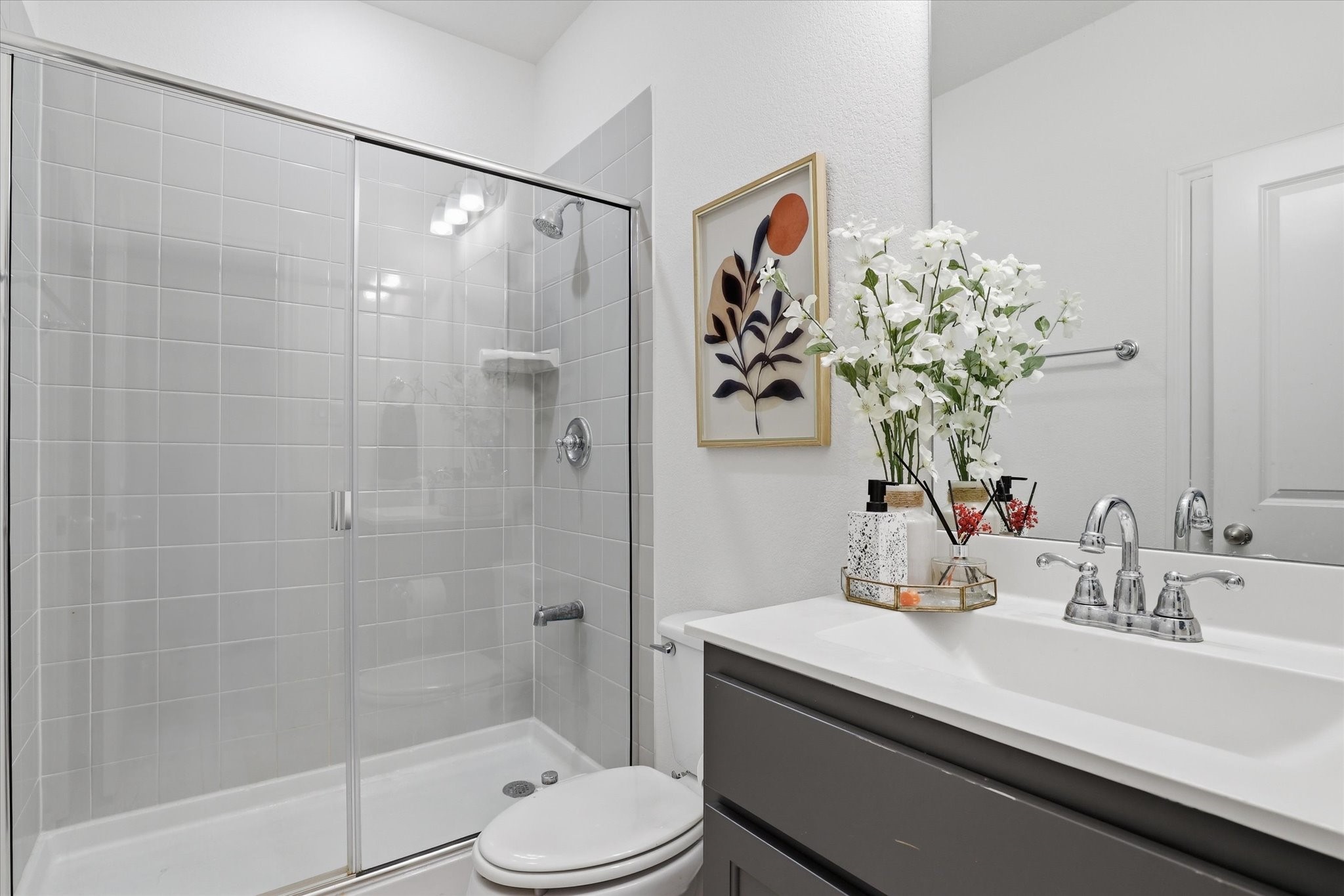 509 Cedarwood Street Little Elm TX 76227