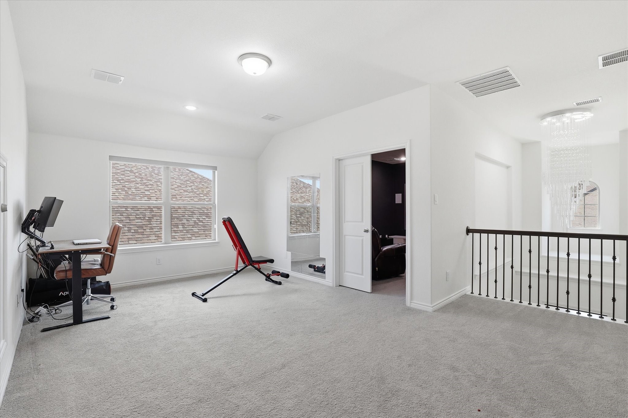 509 Cedarwood Street Little Elm TX 76227
