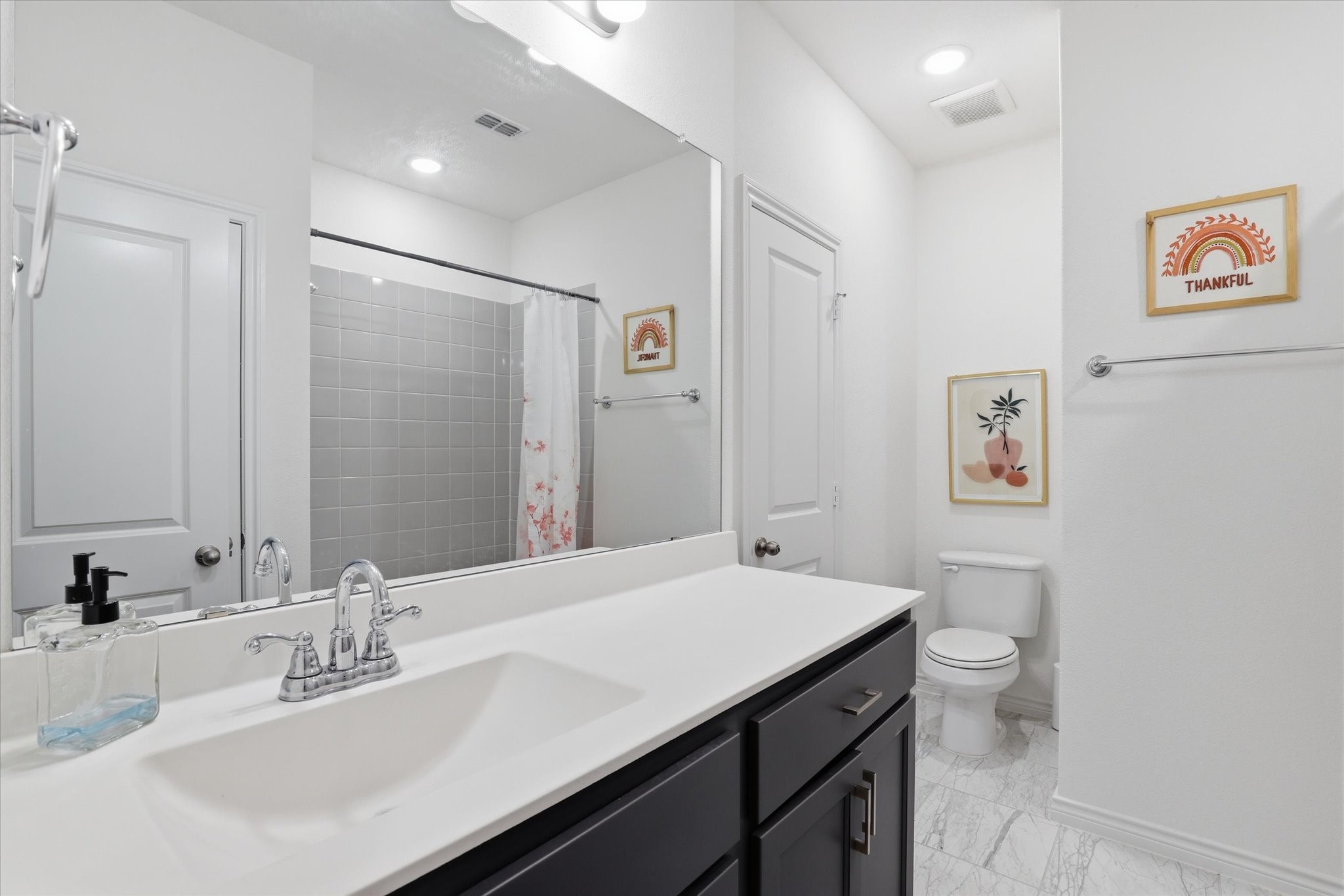 509 Cedarwood Street Little Elm TX 76227