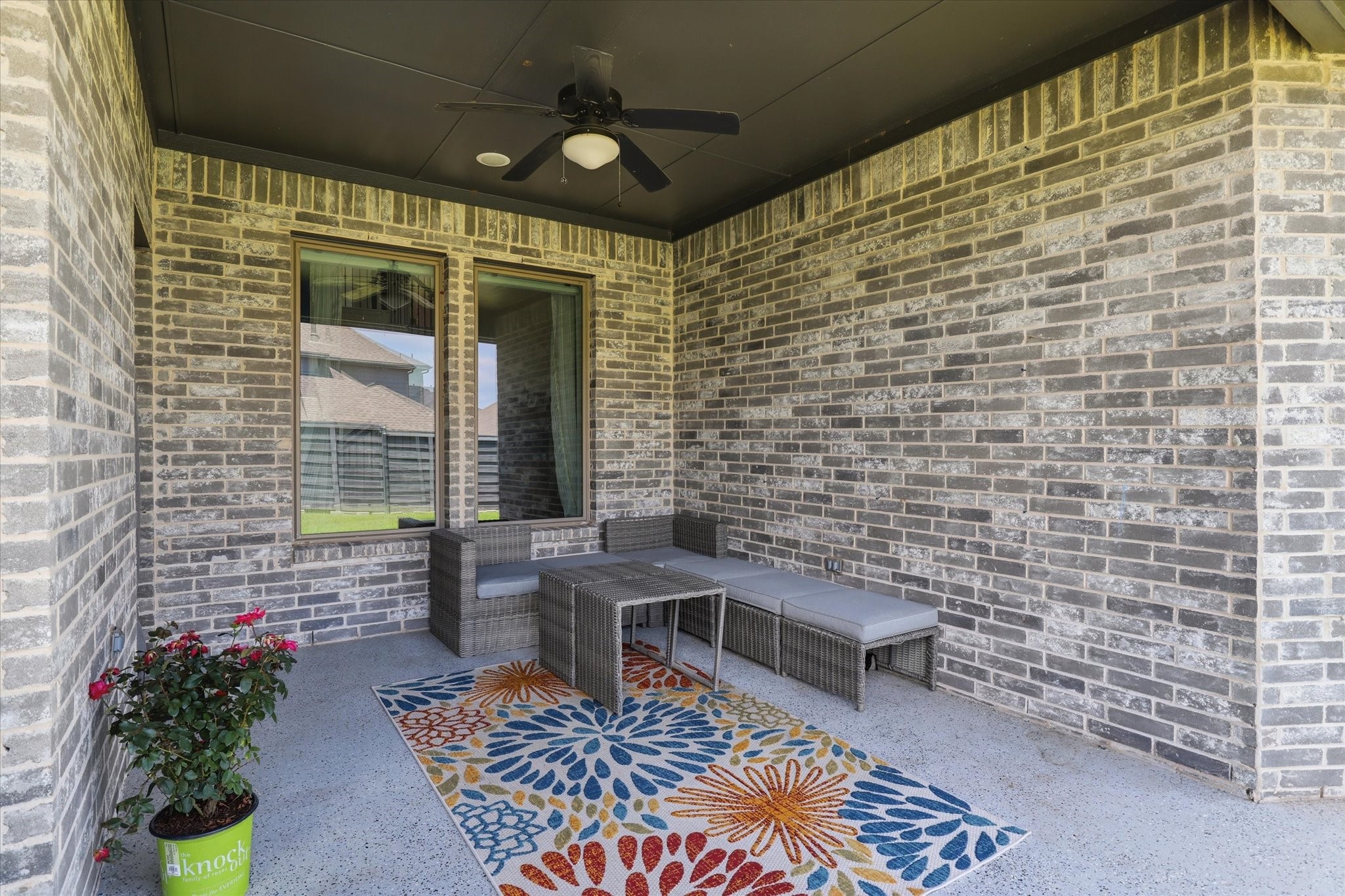509 Cedarwood Street Little Elm TX 76227